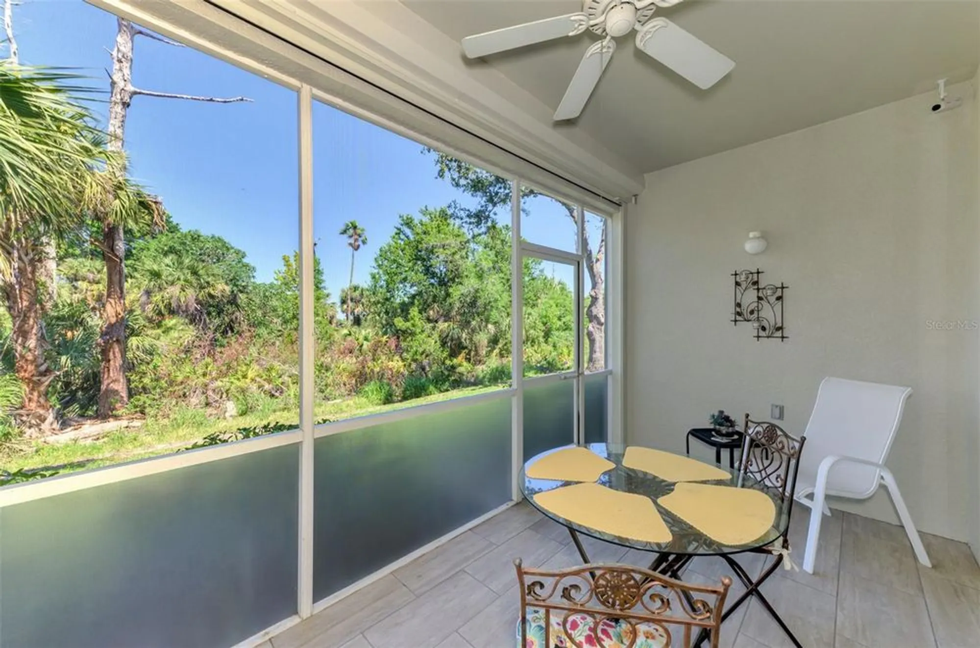 Property Slideshow image 34 of 77 | 3433 grand vista ct unit 102, Port Charlotte, FL, 33953