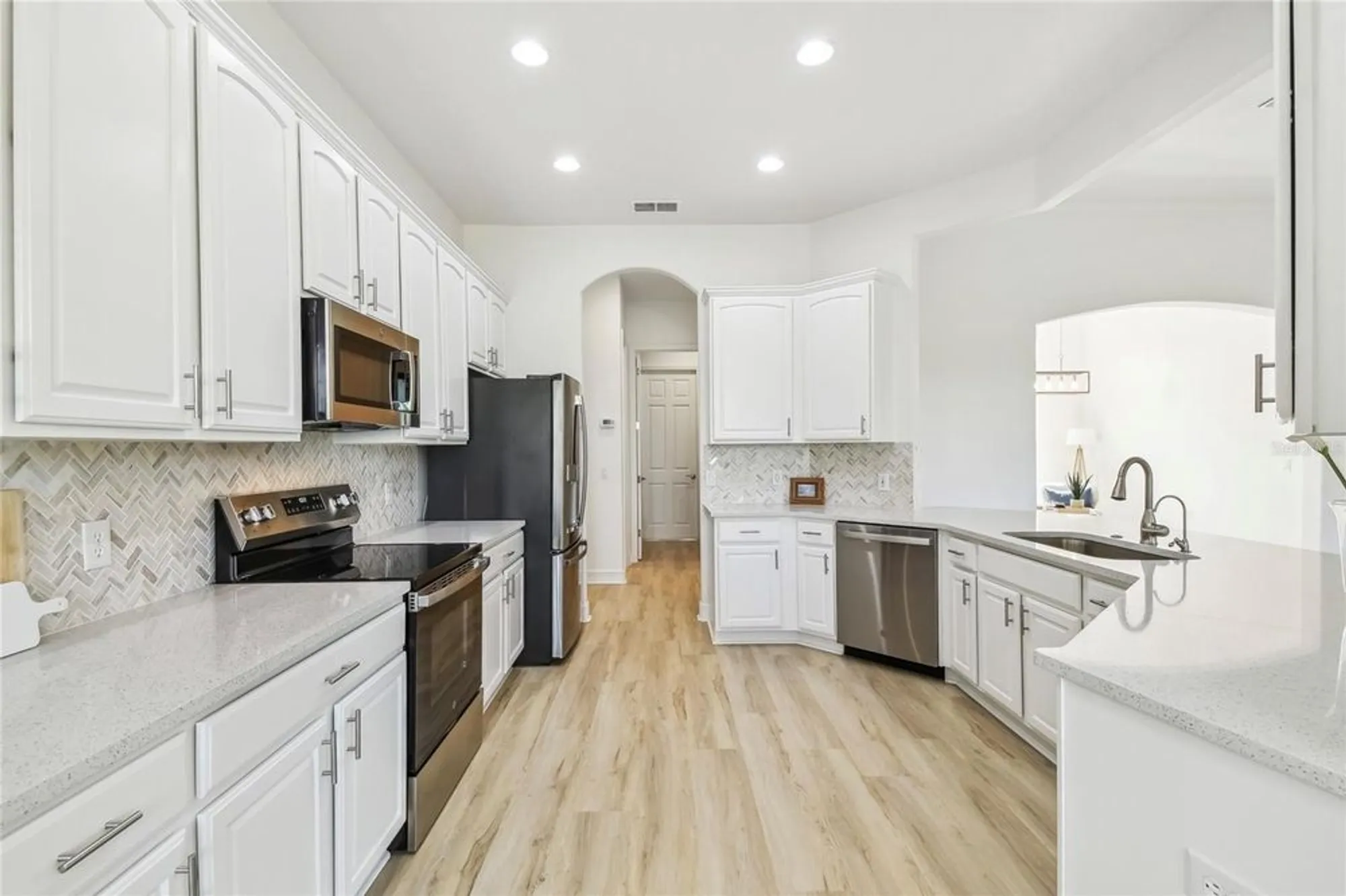 Property Slideshow image 20 of 78 | 517 milano rd, Poinciana, FL, 34759