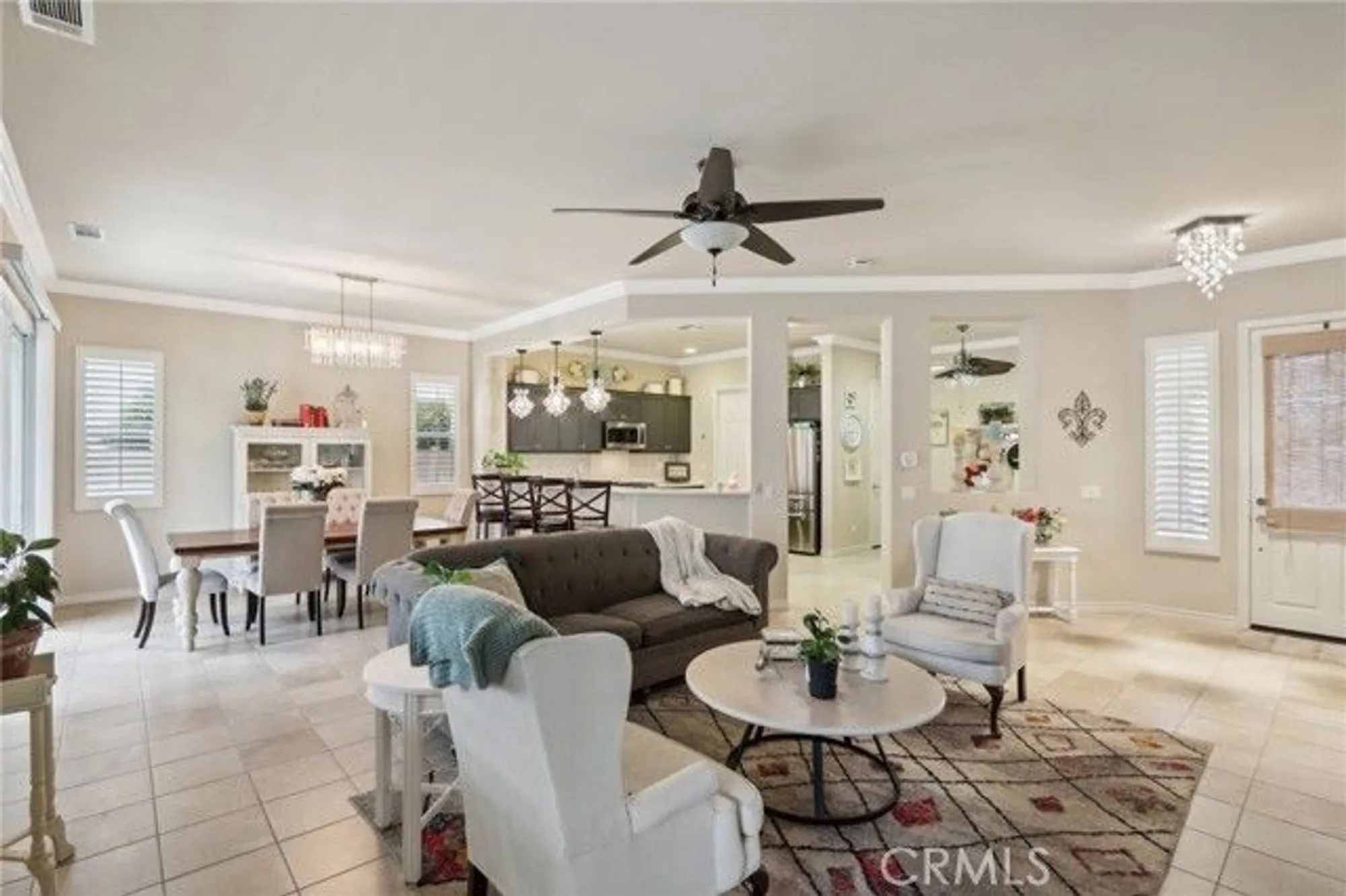 Property Slideshow image 1 of 66 | 1654 camino cresta, Hemet, CA, 92545