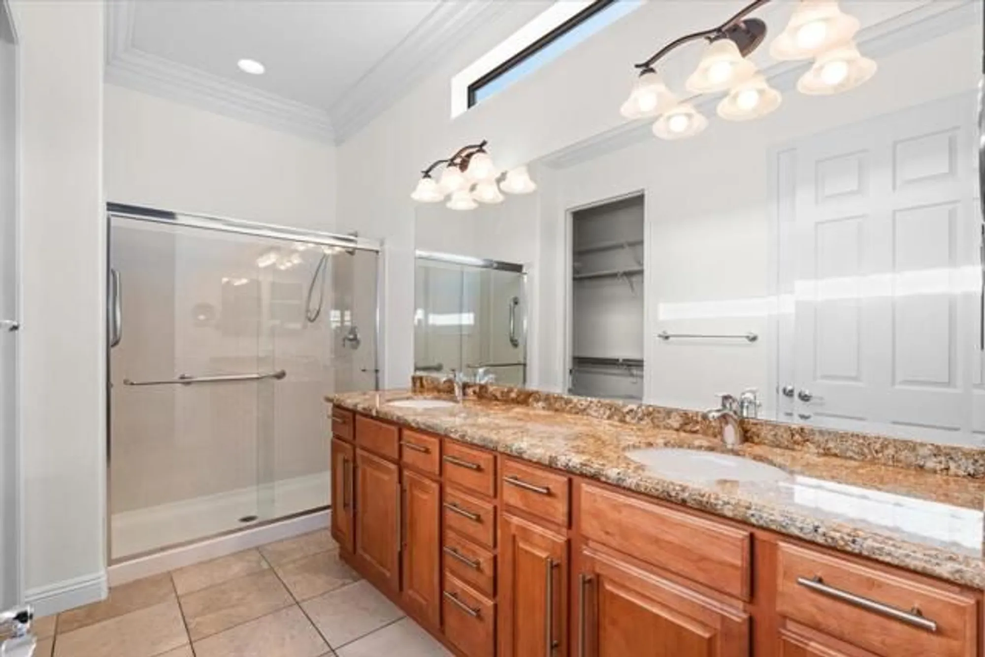 Property Slideshow image 15 of 31 | 80555 avenida san fernando, Indio, CA, 92203