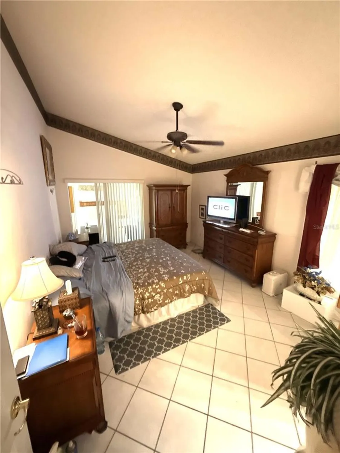 Property Slideshow image 17 of 24 | 3501 westerham dr, Clermont, FL, 34711