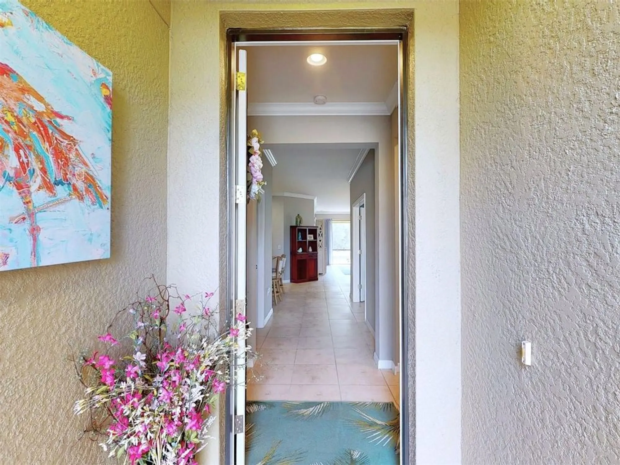 Property Slideshow image 8 of 98 | 2444 daisy dr, North Port, FL, 34289