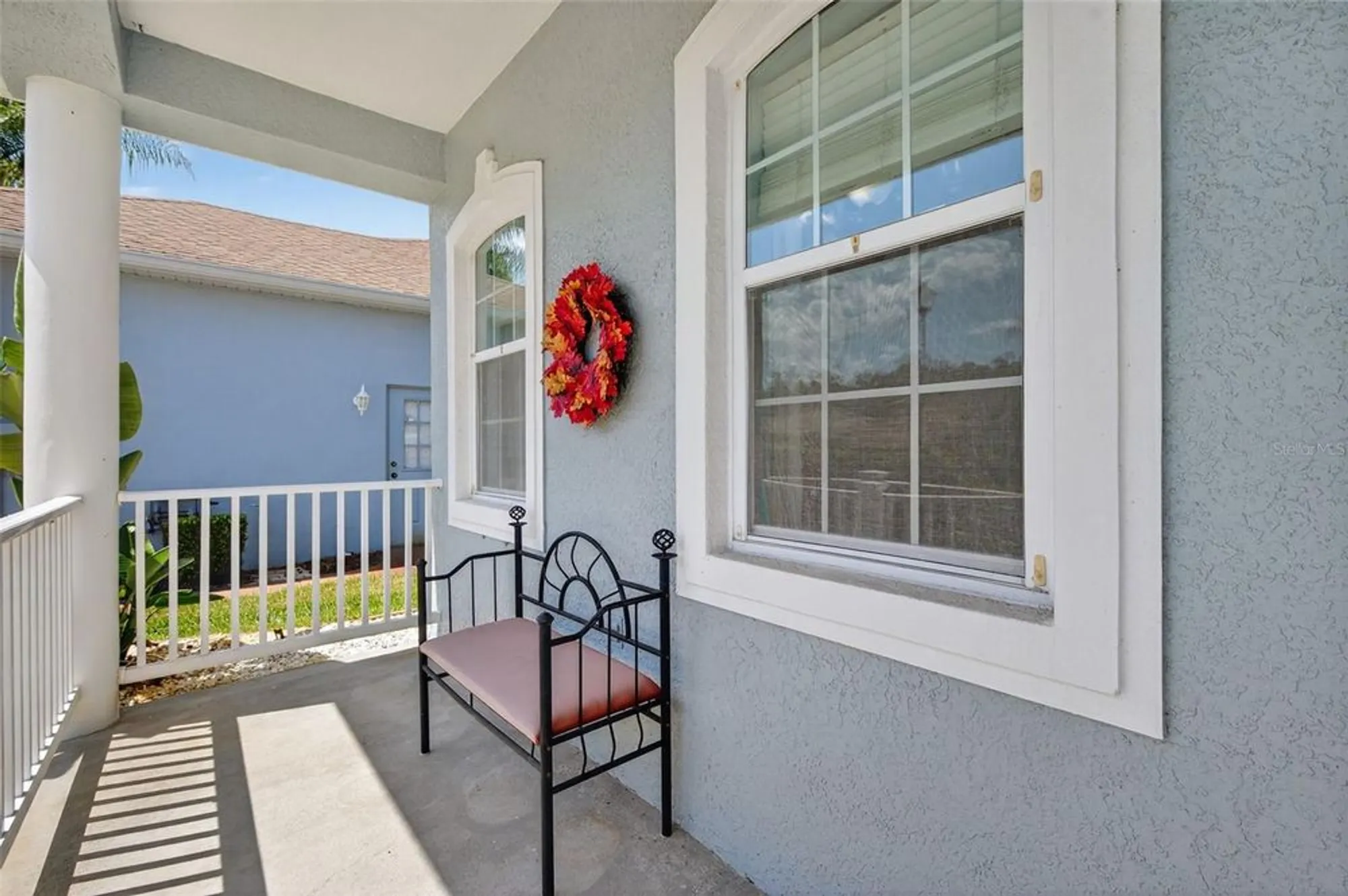 Property Slideshow image 5 of 71 | 11501 bloomington ct, New Port Richey, FL, 34654