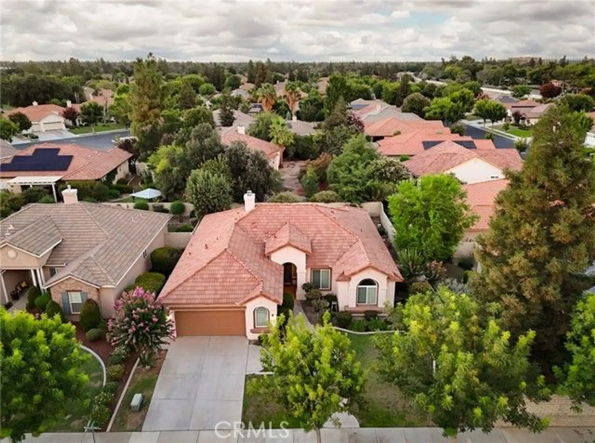 Property Slideshow image 28 of 34 | 10014 brigadoon rose st, Bakersfield, CA, 93311