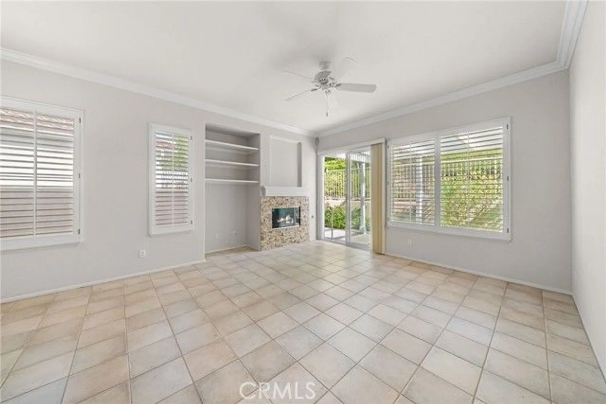 Property Slideshow image 12 of 62 | 21564 marana, Mission Viejo, CA, 92692