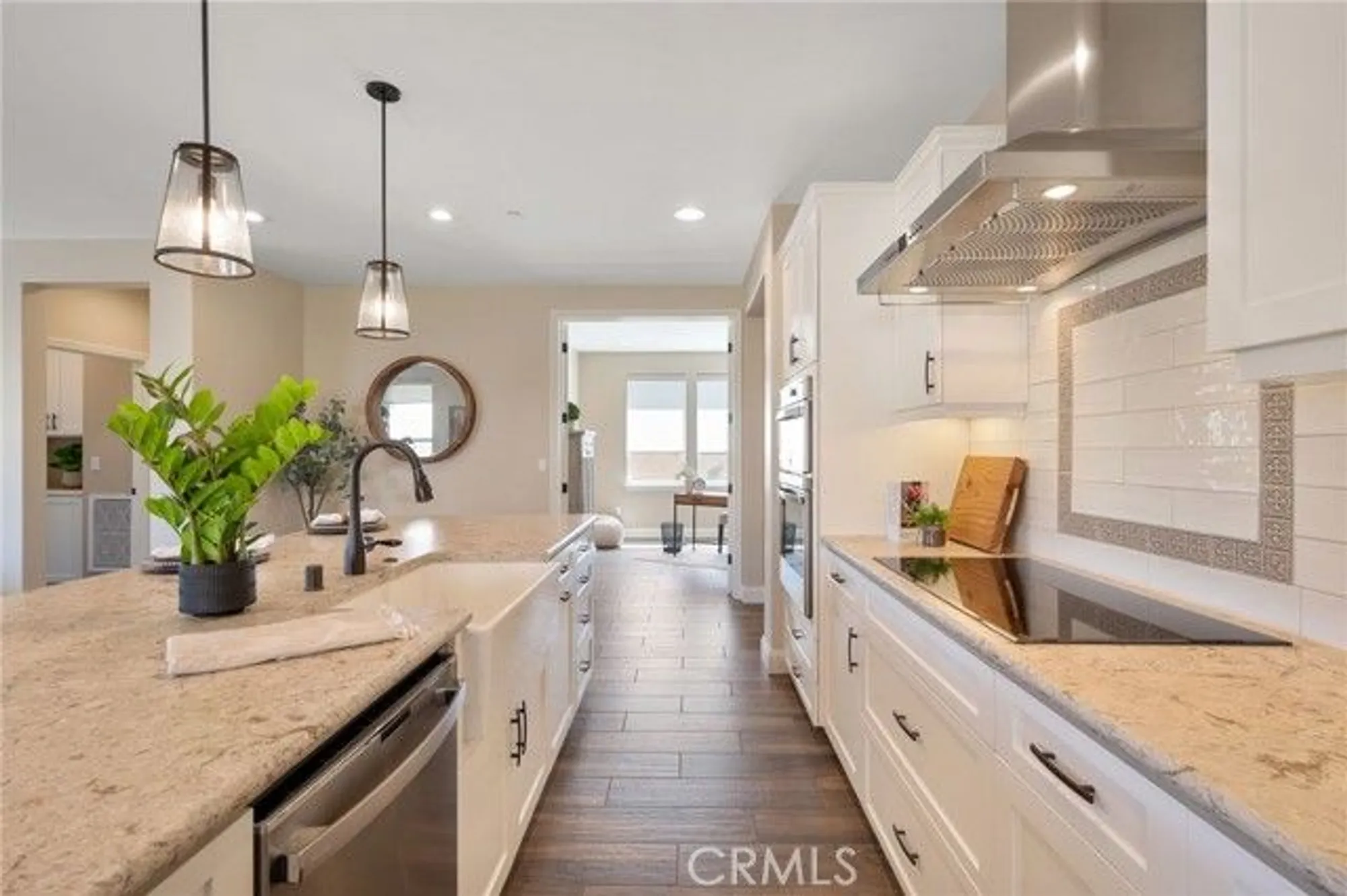 Property Slideshow image 16 of 71 | 867 trail view pl, Nipomo, CA, 93444