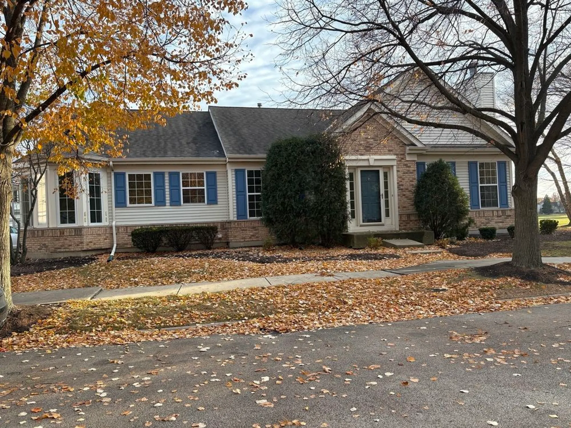 Property Slideshow image 1 of 17 | 21019 w torrey pines ct, Plainfield, IL, 60544