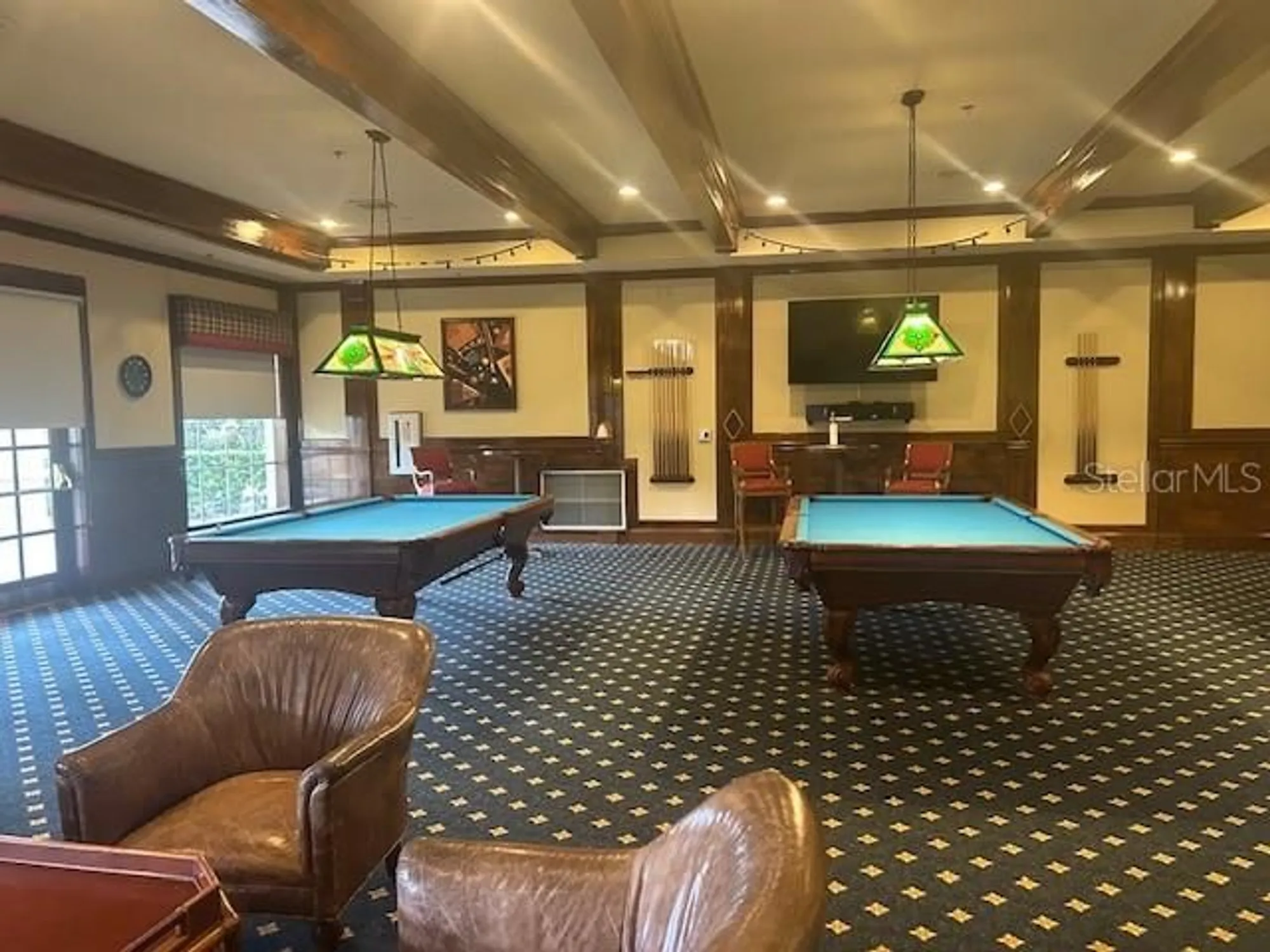 Property Slideshow image 77 of 83 | 748 summit greens blvd, Clermont, FL, 34711