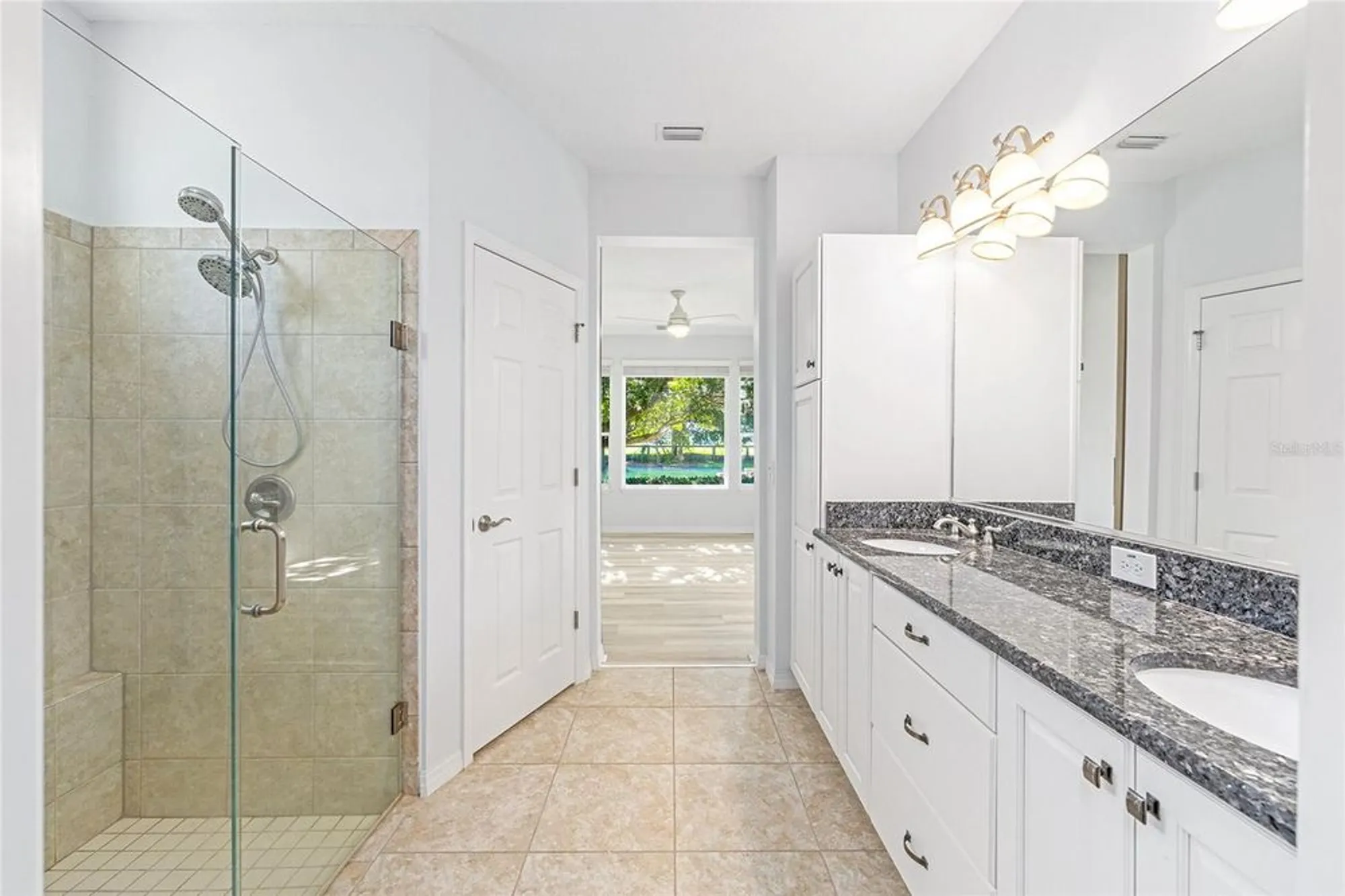 Property Slideshow image 36 of 87 | 4970 nw 35th lane rd, Ocala, FL, 34482