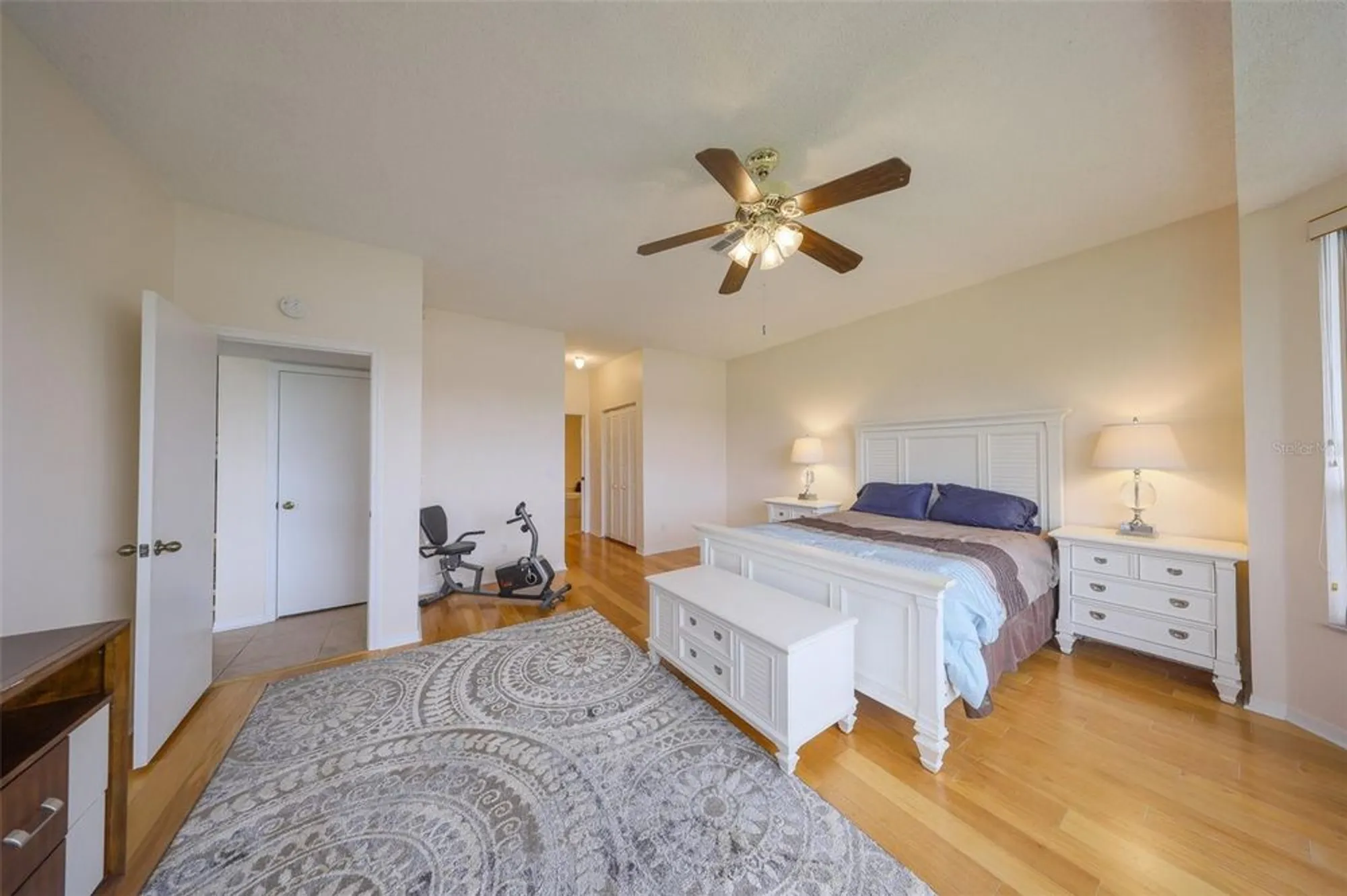 Property Slideshow image 23 of 100 | 1117 mcdaniel st # 301, Sun City Center, FL, 33573
