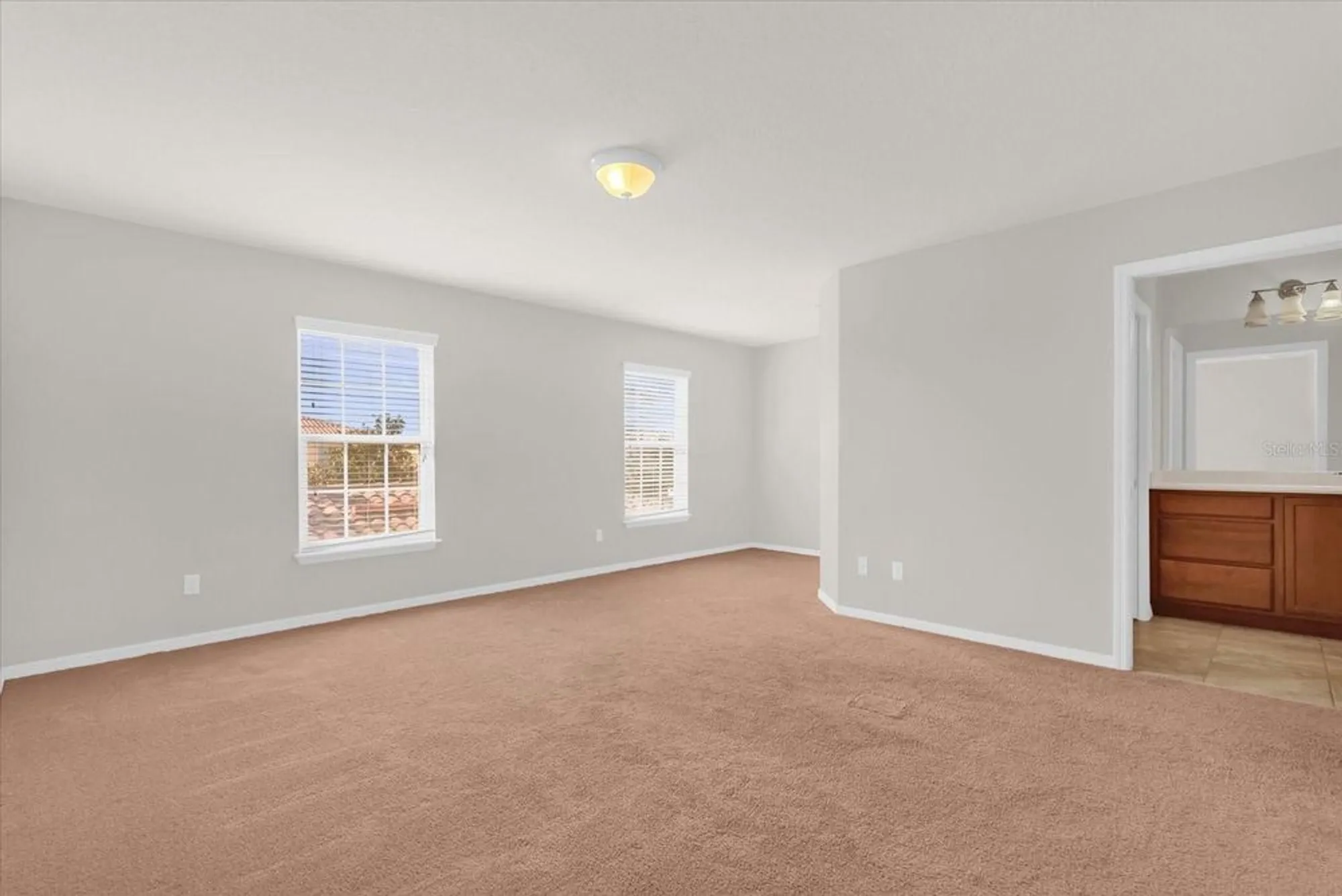 Property Slideshow image 12 of 50 | 11932 lorenza ln, Orlando, FL, 32827