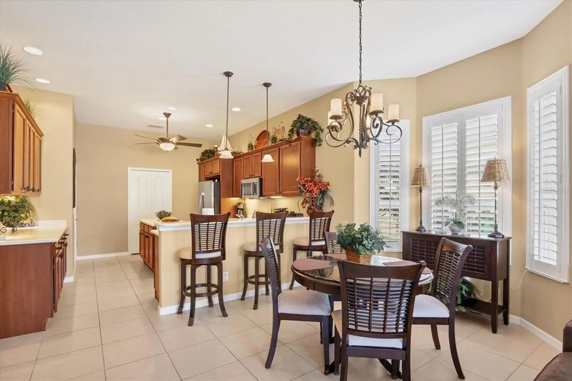 Property Slideshow image 18 of 59 | 24632 buckingham way, Punta Gorda, FL, 33980