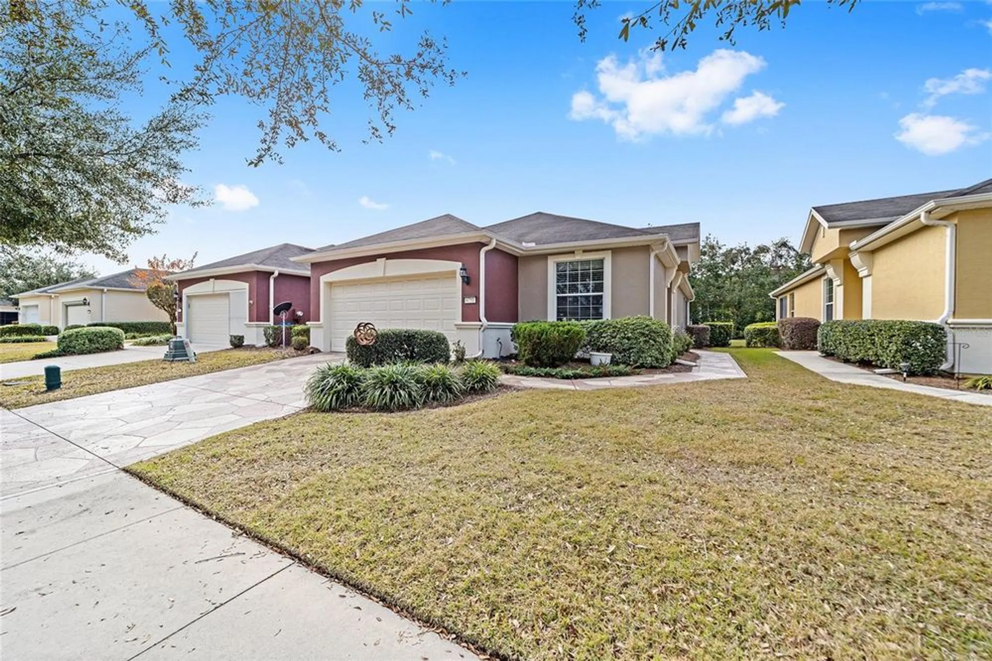 Property Slideshow image 3 of 59 | 6751 sw 91st cir, Ocala, FL, 34481
