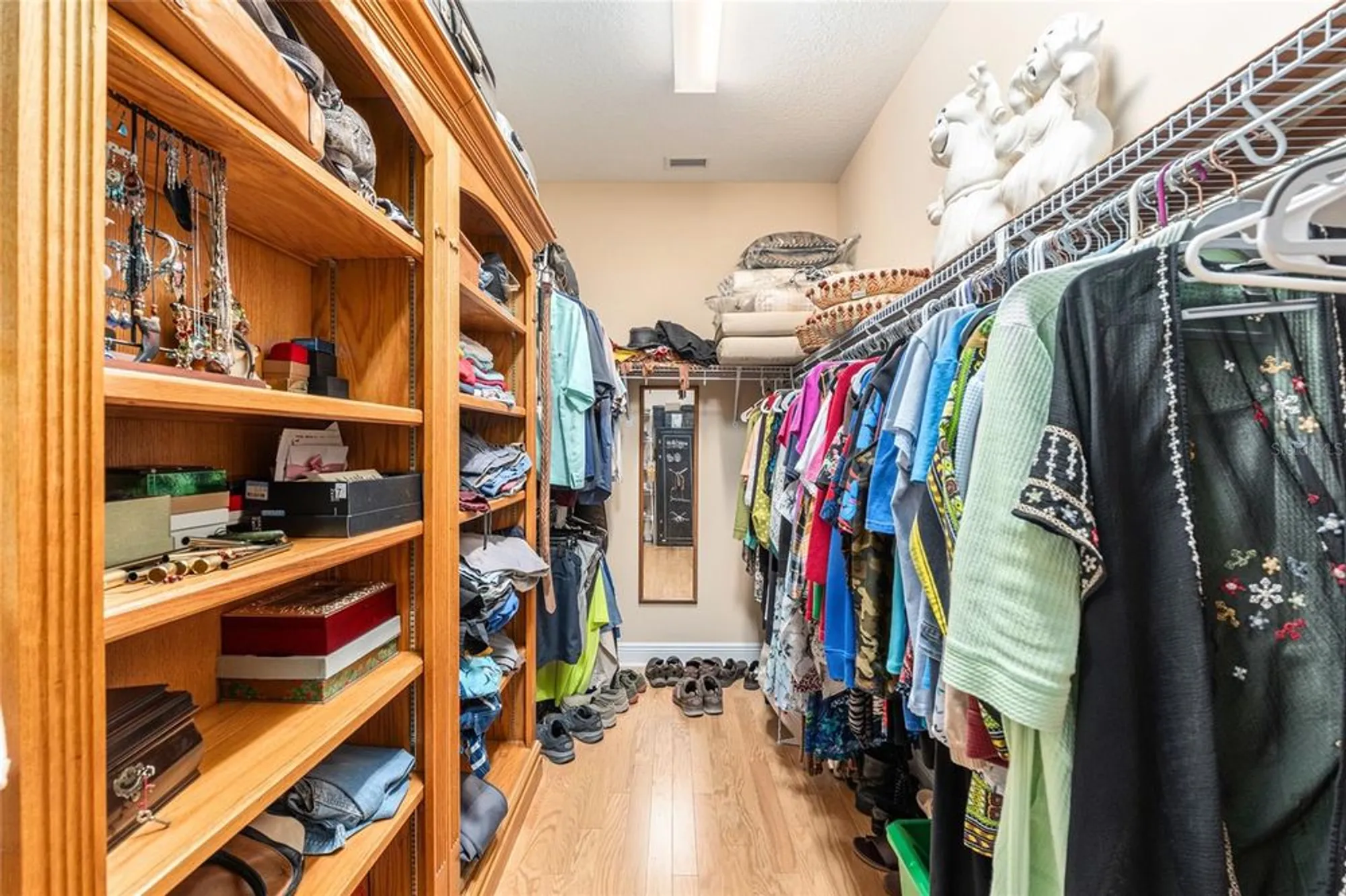 Property Slideshow image 64 of 88 | 16116 sw 15th ct, Ocala, FL, 34473