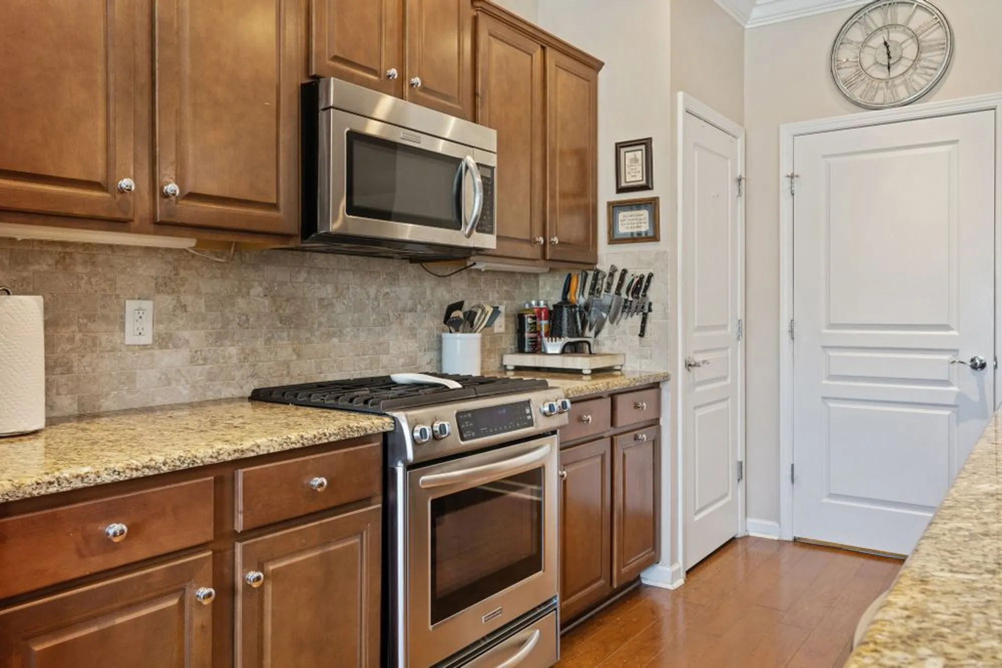 Property Slideshow image 70 of 84 | 102 drummers way, Mount Juliet, TN, 37122