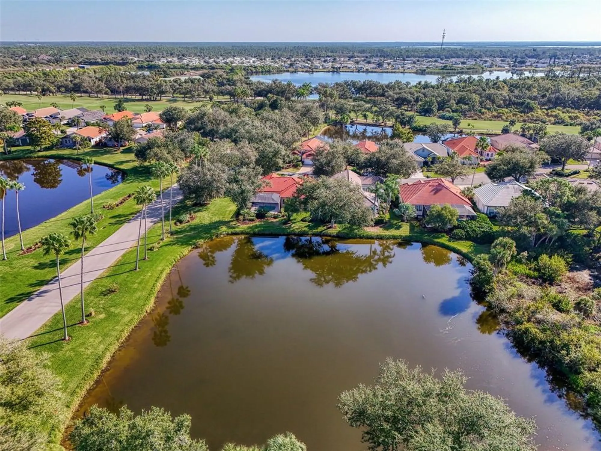 Property Slideshow image 60 of 74 | 3301 pennyroyal rd, Port Charlotte, FL, 33953