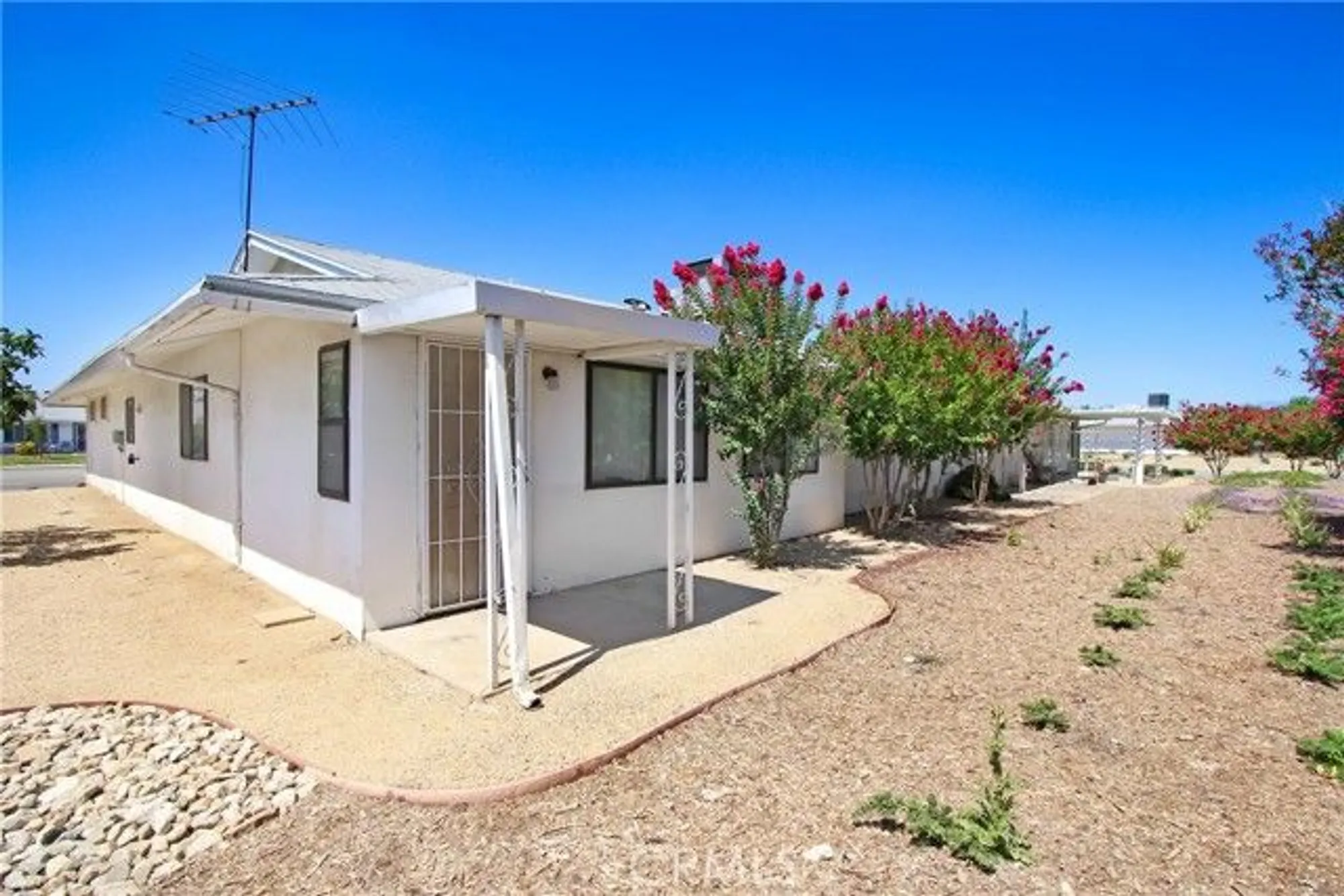 Property Slideshow image 21 of 29 | 26495 mccall blvd, Menifee, CA, 92586