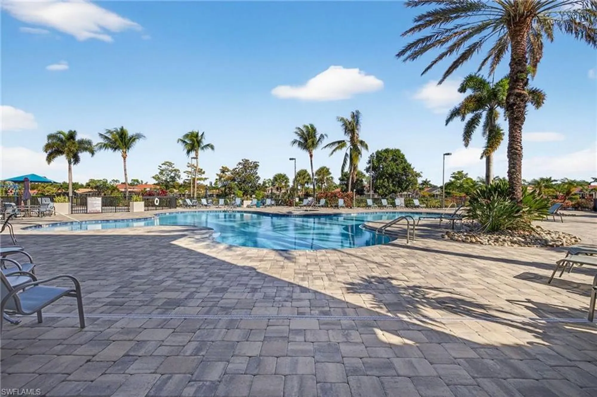 Property Slideshow image 29 of 29 | 19650 tesoro way, Estero, FL, 33967