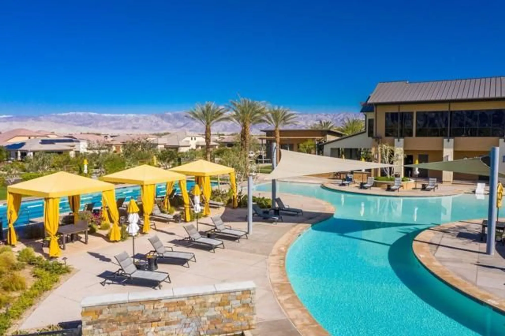 Property Slideshow image 49 of 53 | 82425 w mccarroll dr, Indio, CA, 92201