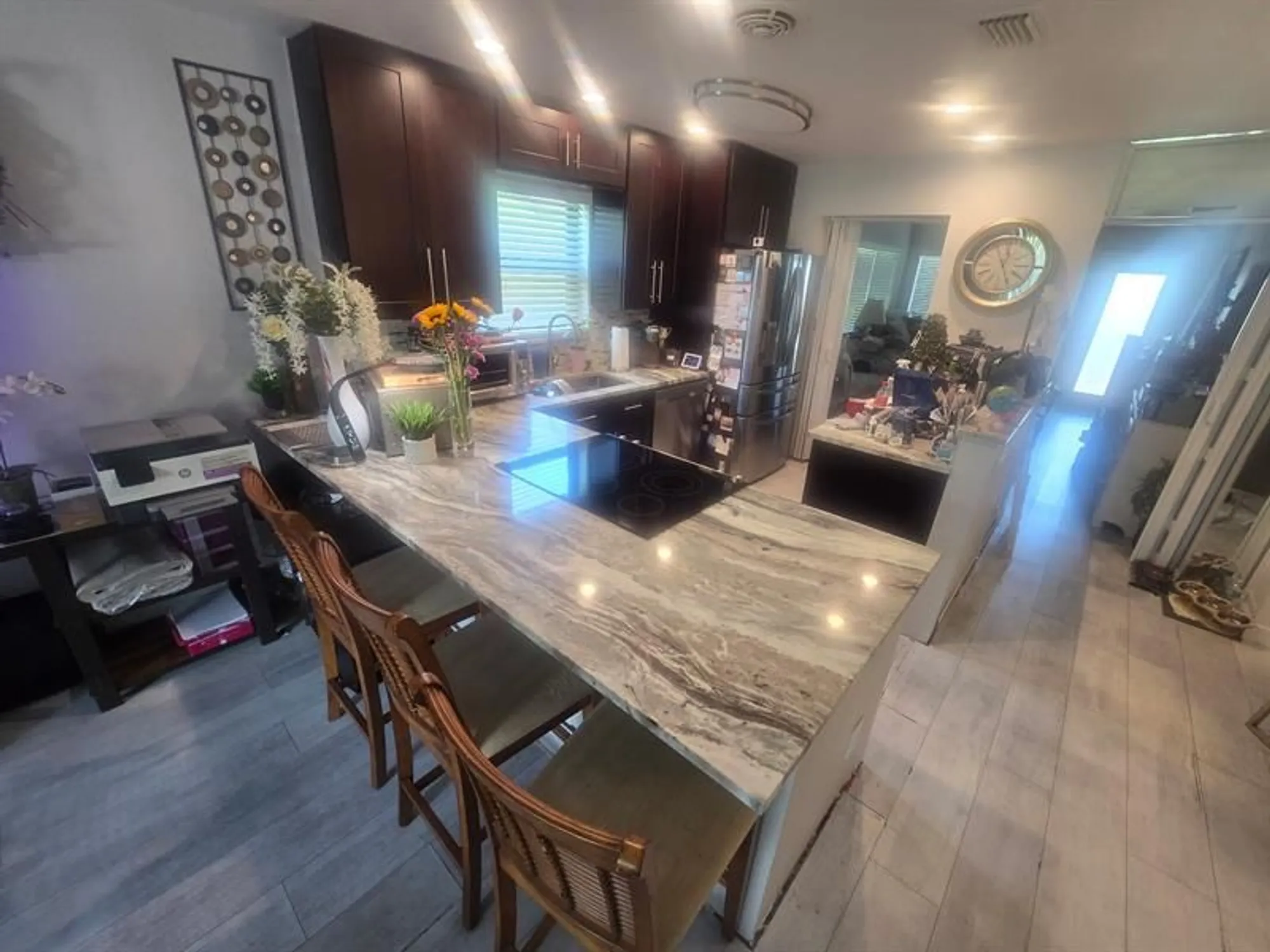 Property Slideshow image 7 of 19 | 2098 sw 17th dr, Deerfield Beach, FL, 33442