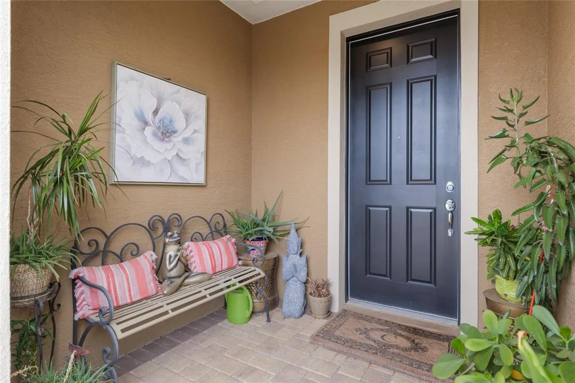 Property Slideshow image 12 of 100 | 6816 sw 95th cir, Ocala, FL, 34481