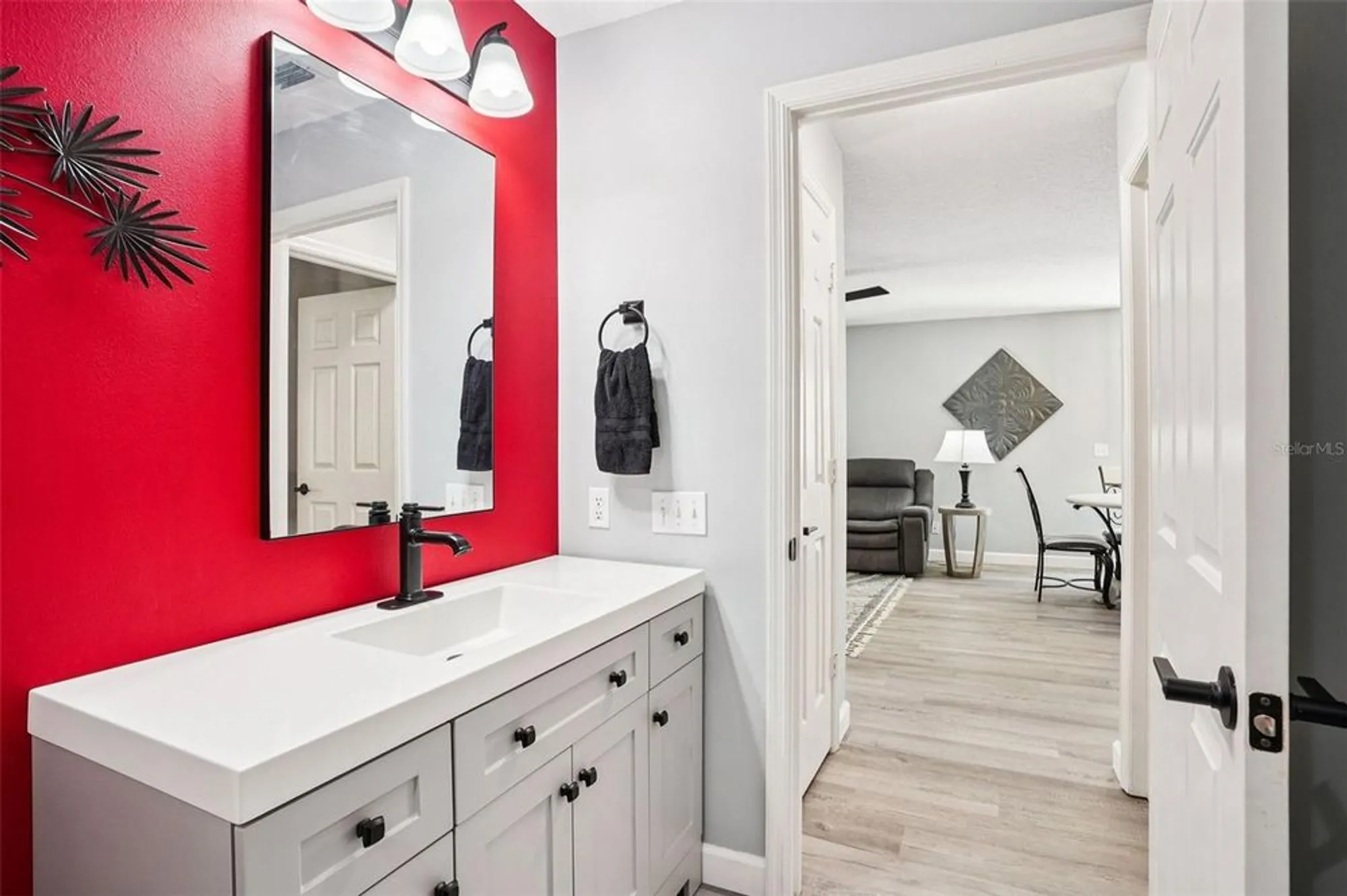 Property Slideshow image 22 of 37 | 809 alvarado pl, The Villages, FL, 32159