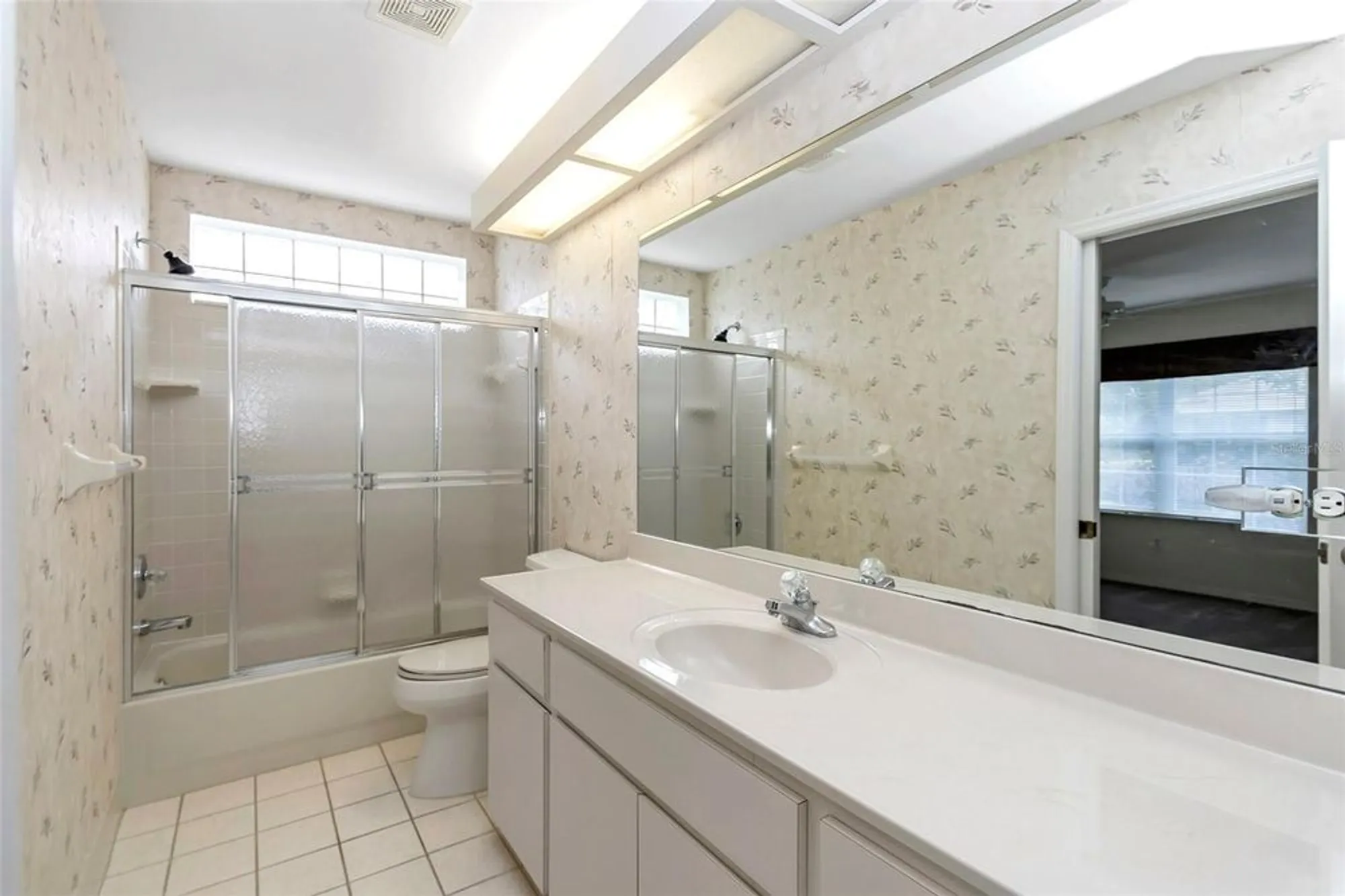 Property Slideshow image 20 of 39 | 11511 sw 72nd cir, Ocala, FL, 34476