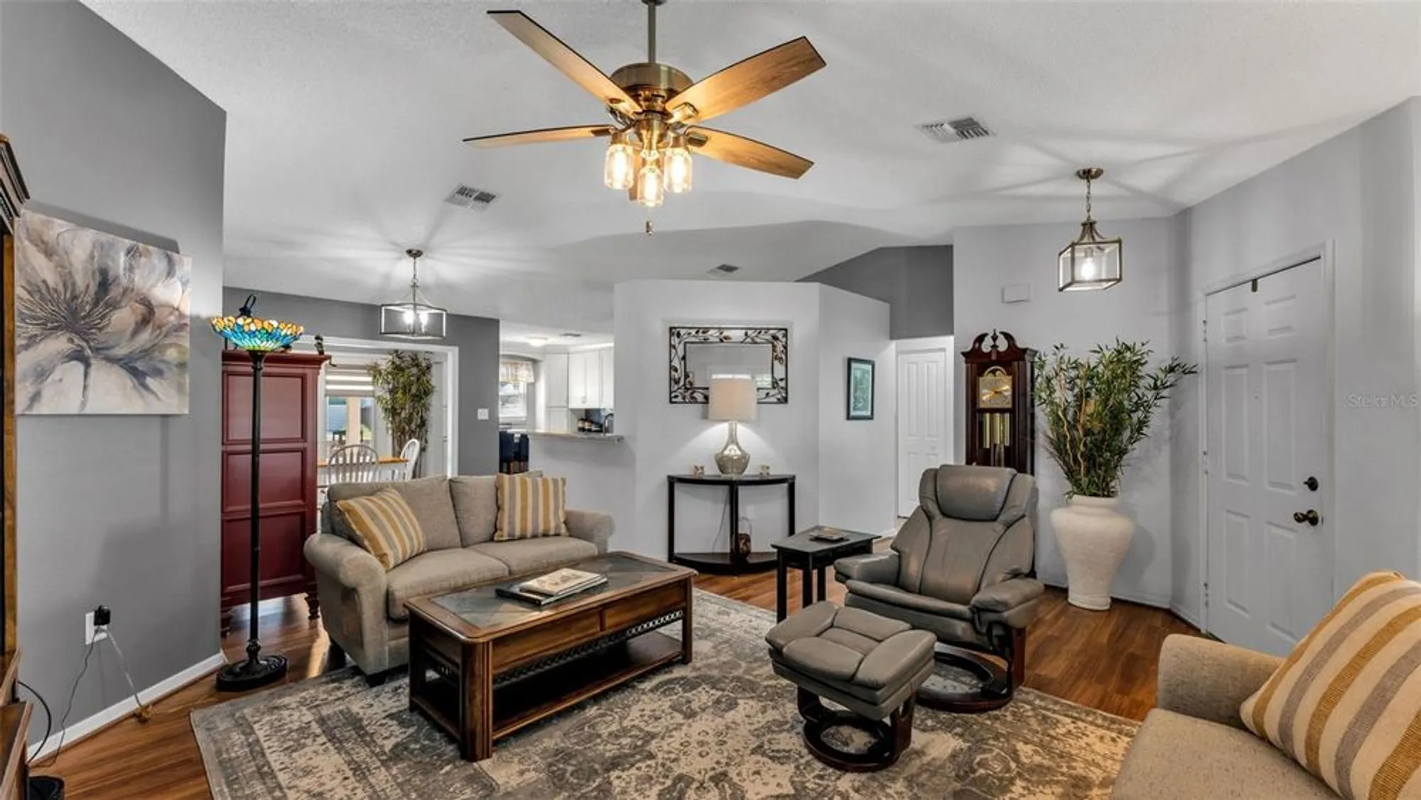 Property Slideshow image 28 of 81 | 6096 kittiwake dr, Lakeland, FL, 33809