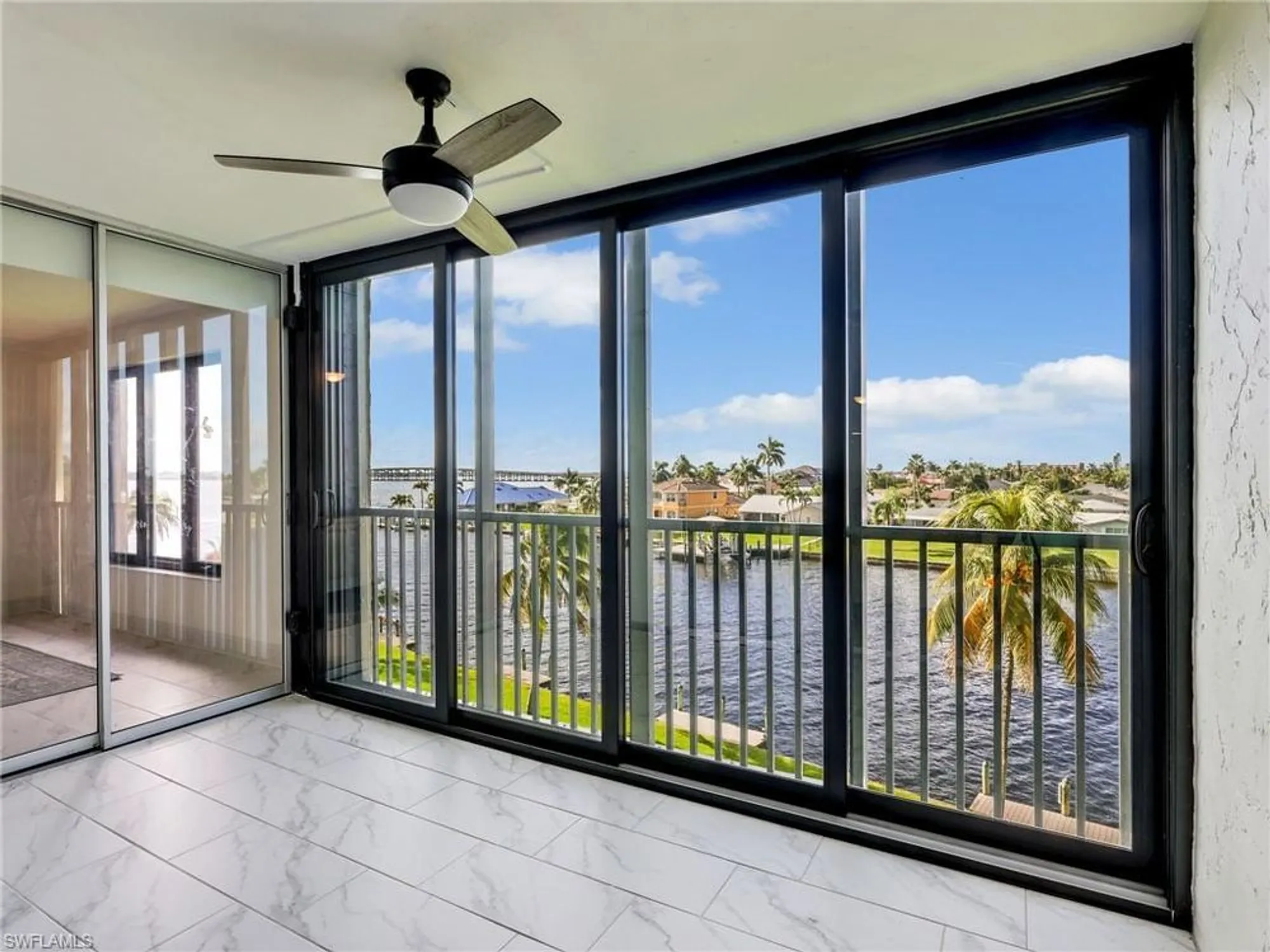 Property Slideshow image 20 of 33 | 4260 se 20th pl apt 402, Cape Coral, FL, 33904