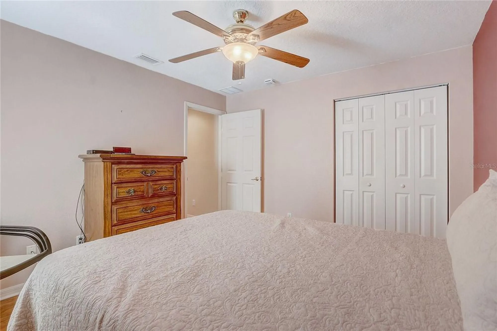 Property Slideshow image 16 of 27 | 9183 sw 102nd cir, Ocala, FL, 34481