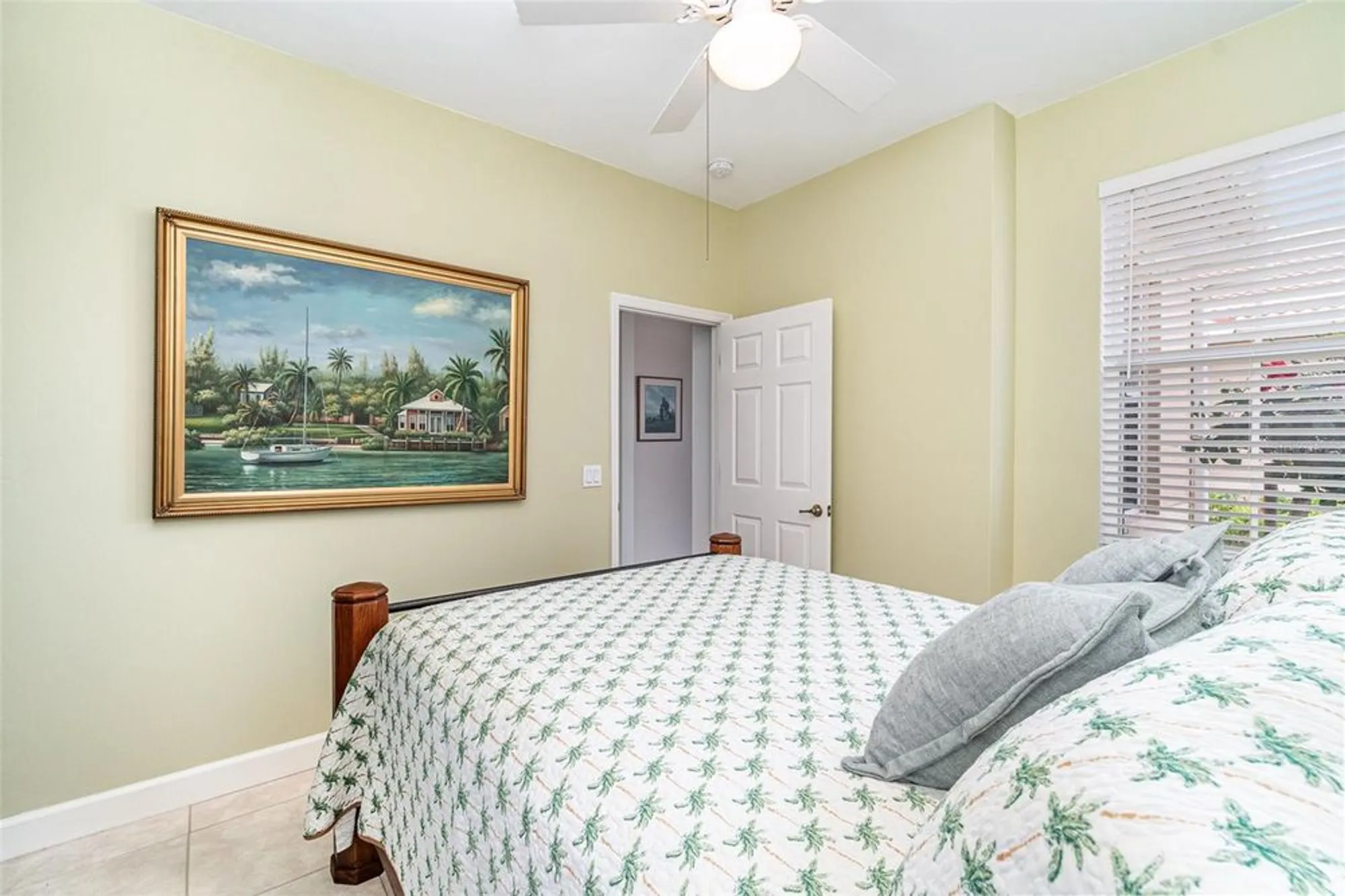 Property Slideshow image 21 of 38 | 3820 cobia villas ct, Punta Gorda, FL, 33955