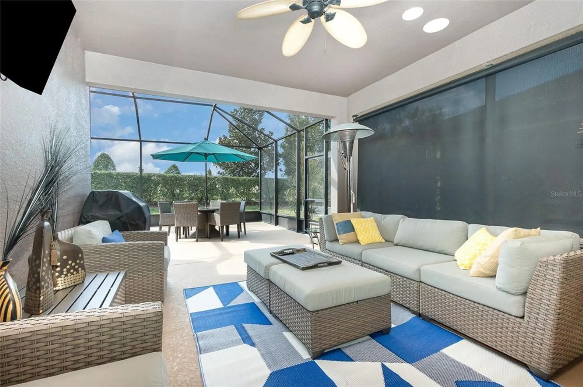 Property Slideshow image 10 of 89 | 508 zamora way, Davenport, FL, 33837
