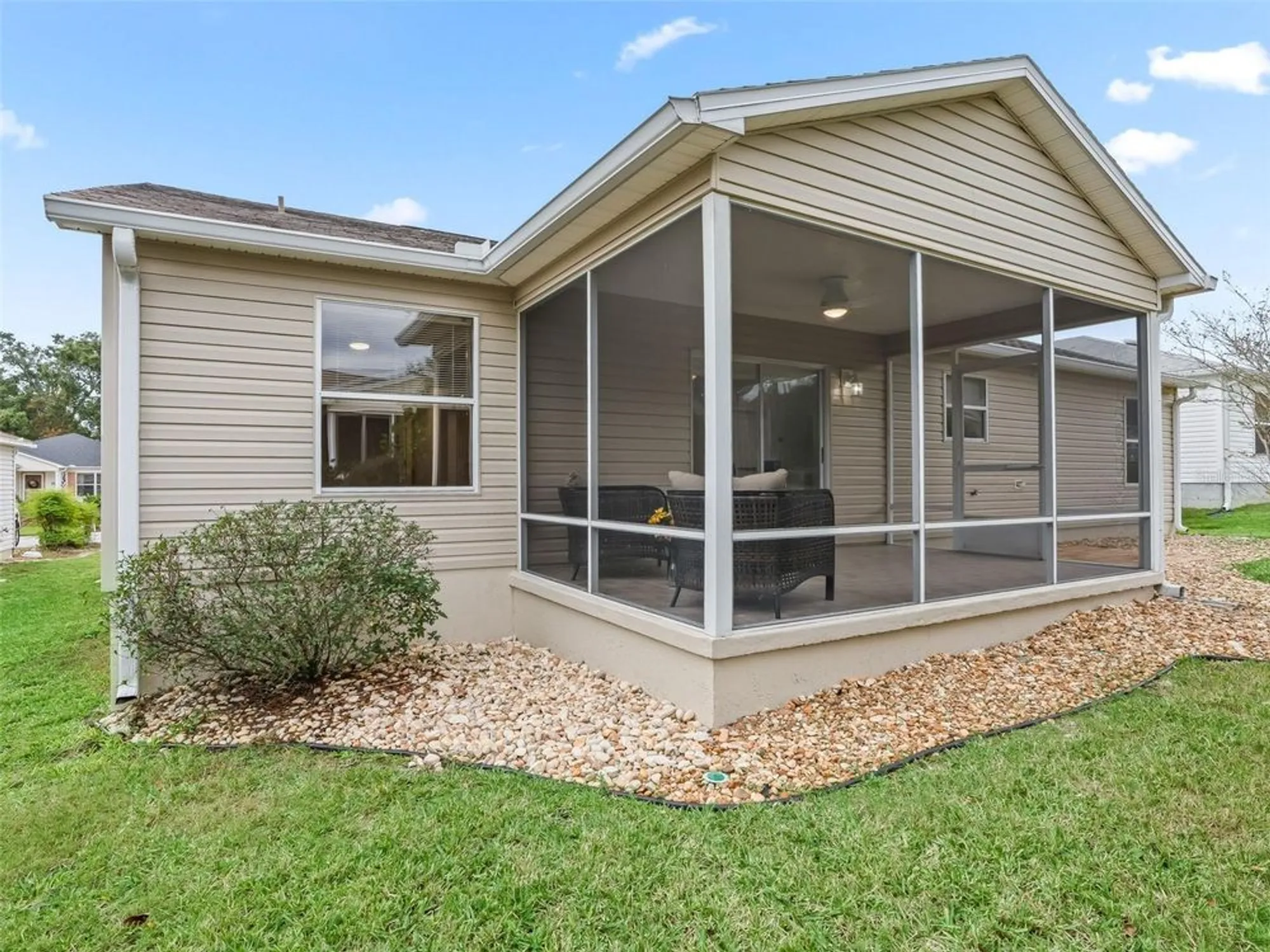 Property Slideshow image 31 of 32 | 9653 se 171st argyll st, The Villages, FL, 32162