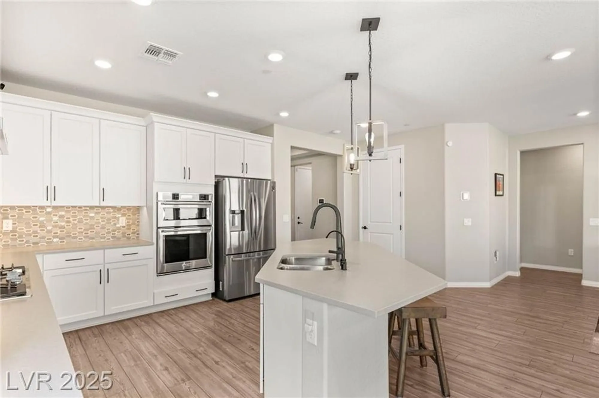 Property Slideshow image 8 of 38 | 14 summer agave ave, Henderson, NV, 89011