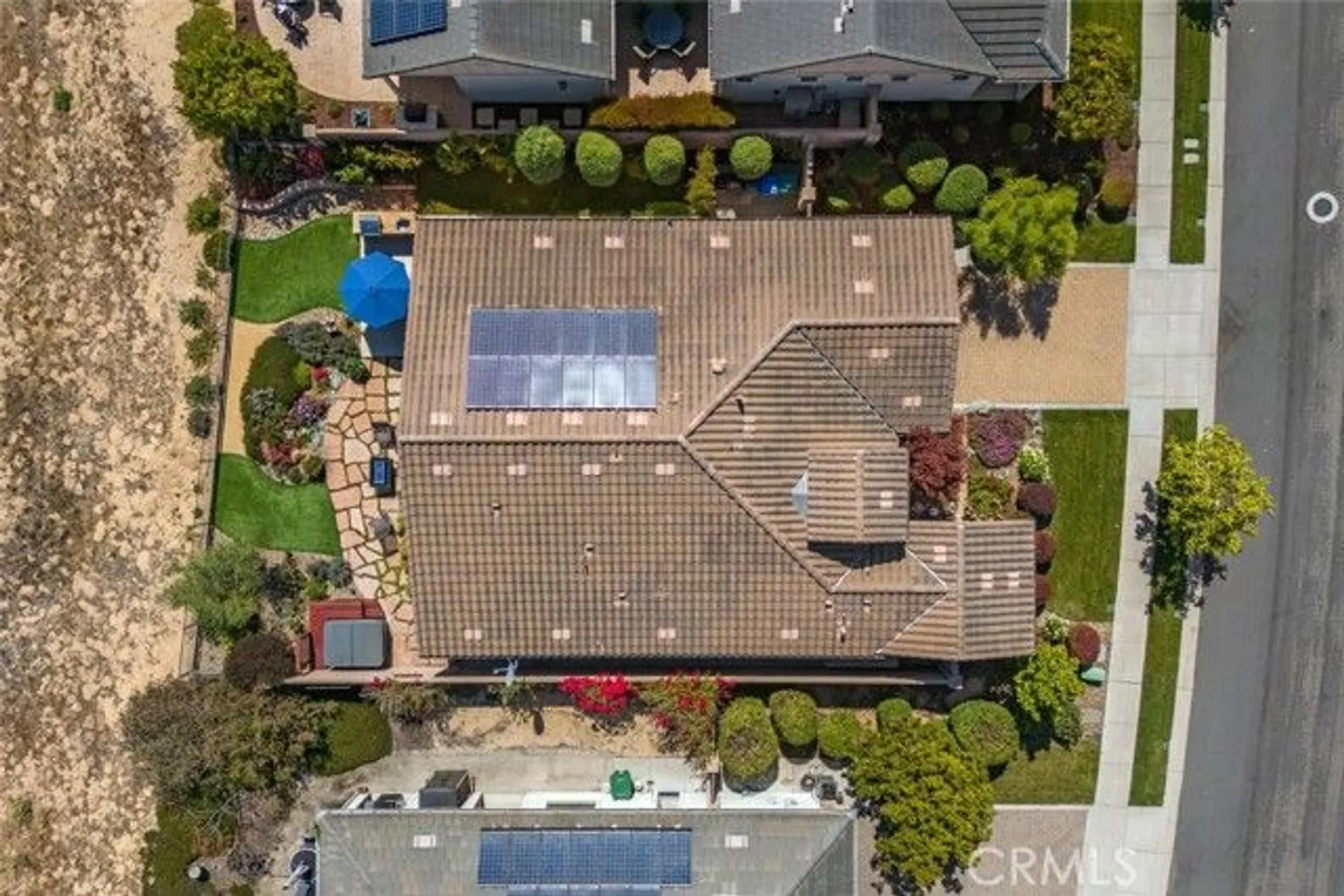 Property Slideshow image 49 of 62 | 1539 vista tesoro pl, Nipomo, CA, 93444