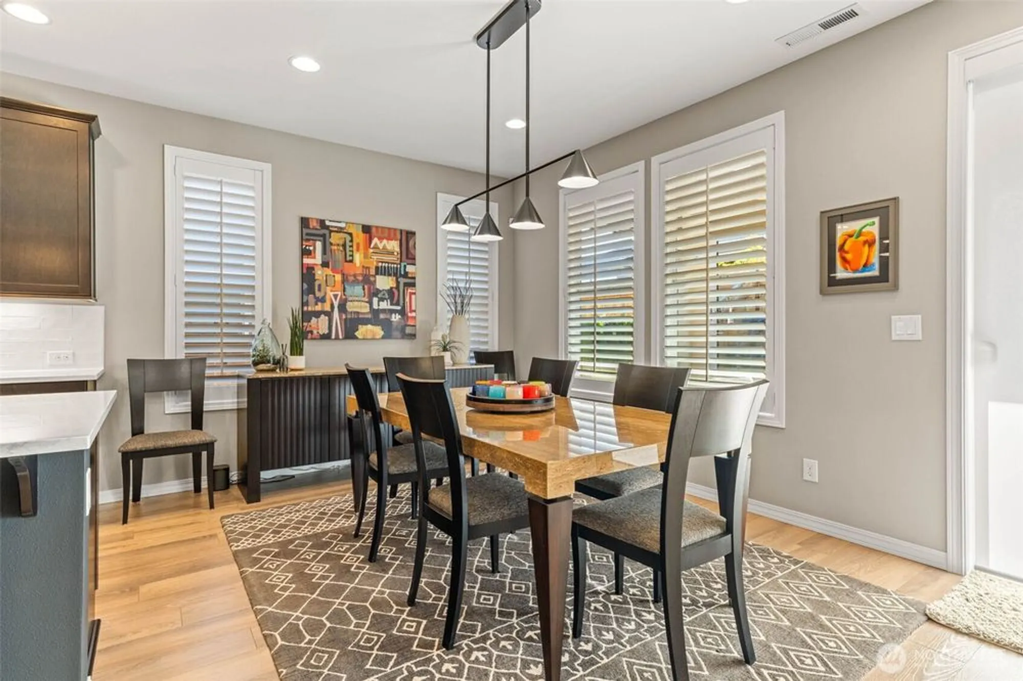 Property Slideshow image 11 of 39 | 17922 151st st, Bonney Lake, WA, 98391