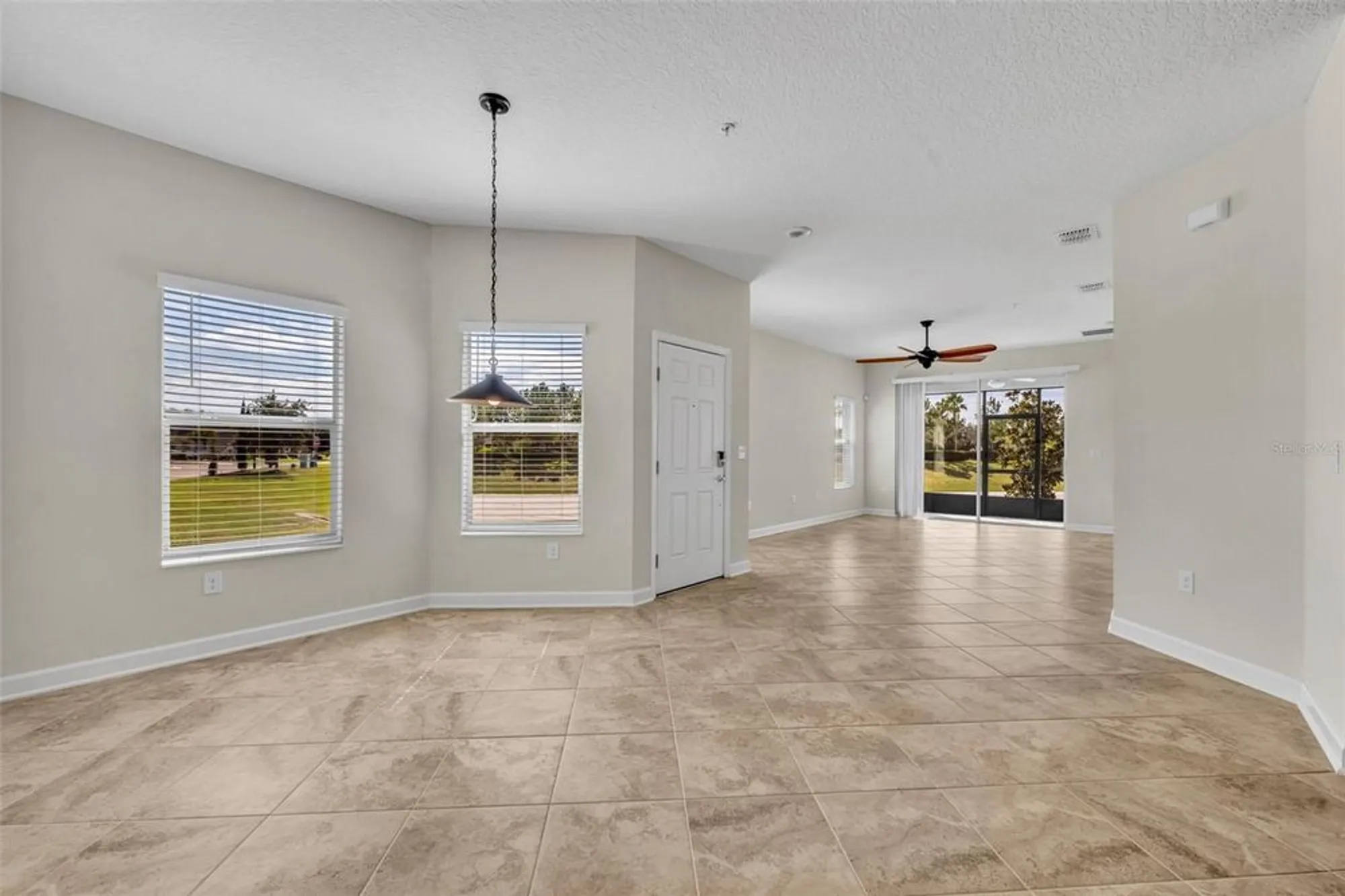 Property Slideshow image 11 of 31 | 3569 belland cir a, Clermont, FL, 34711