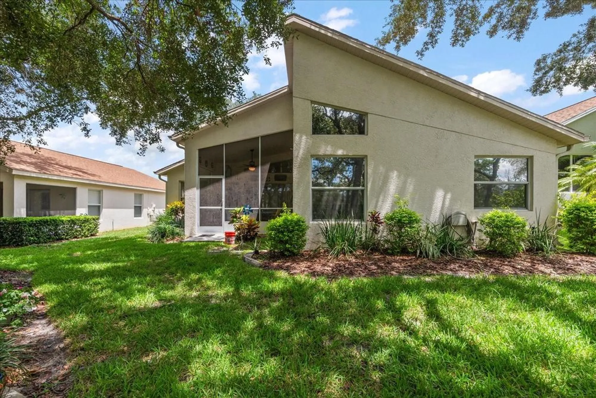 Property Slideshow image 25 of 28 | 371 quane ave, Spring Hill, FL, 34609