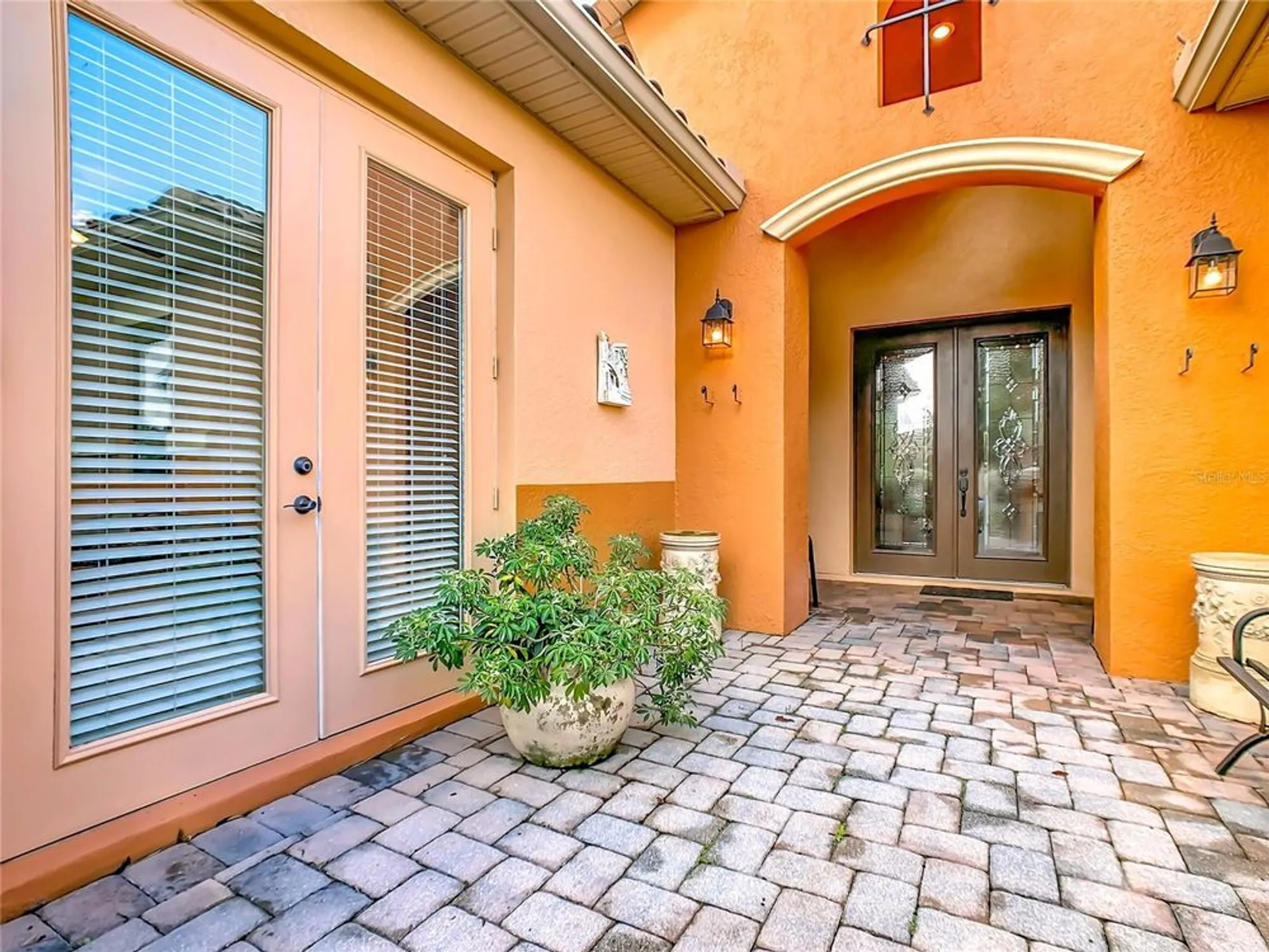 Property Slideshow image 54 of 84 | 915 san raphael st, Poinciana, FL, 34759