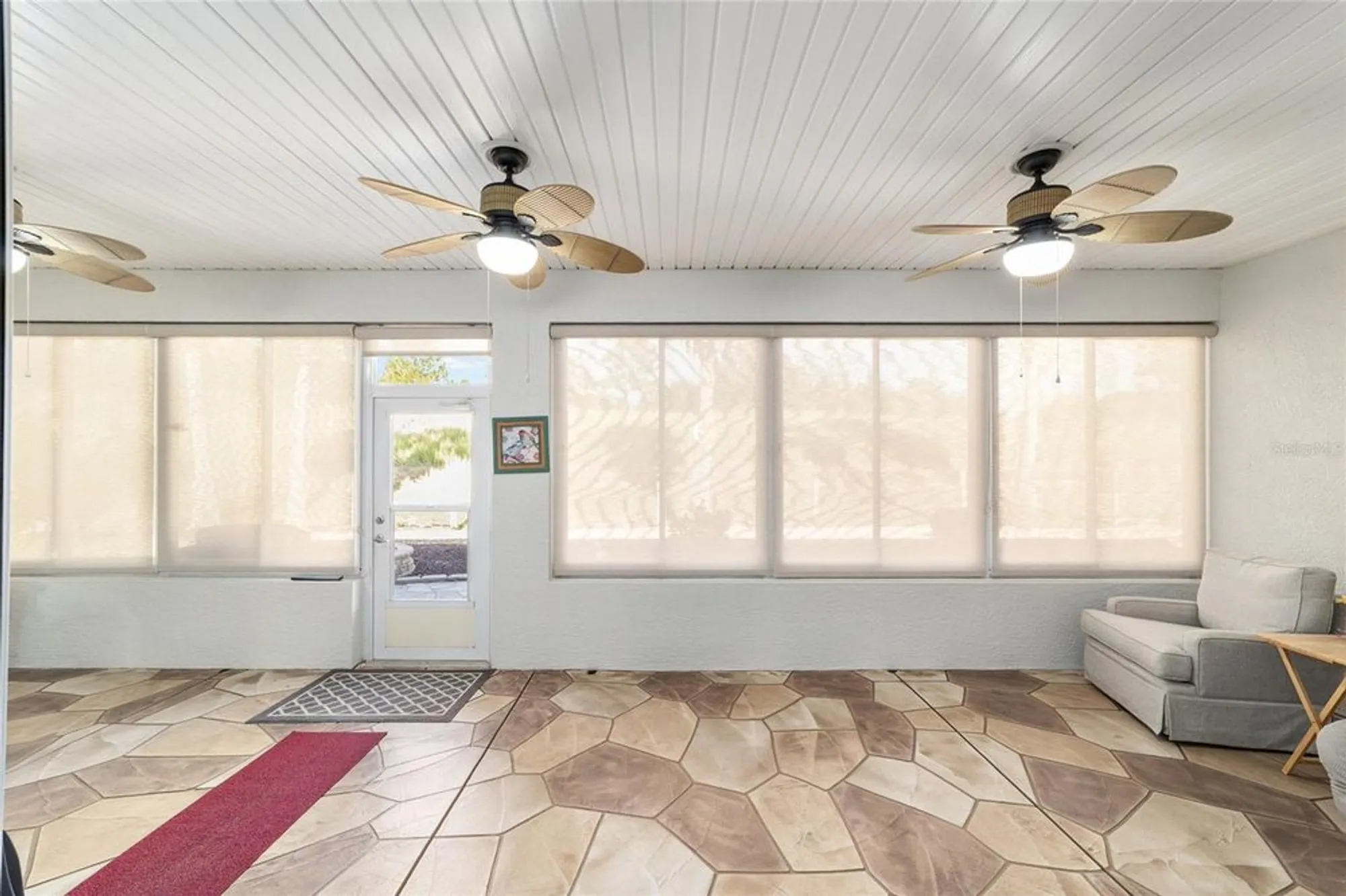 Property Slideshow image 40 of 54 | 9801 se 125th ln, Summerfield, FL, 34491