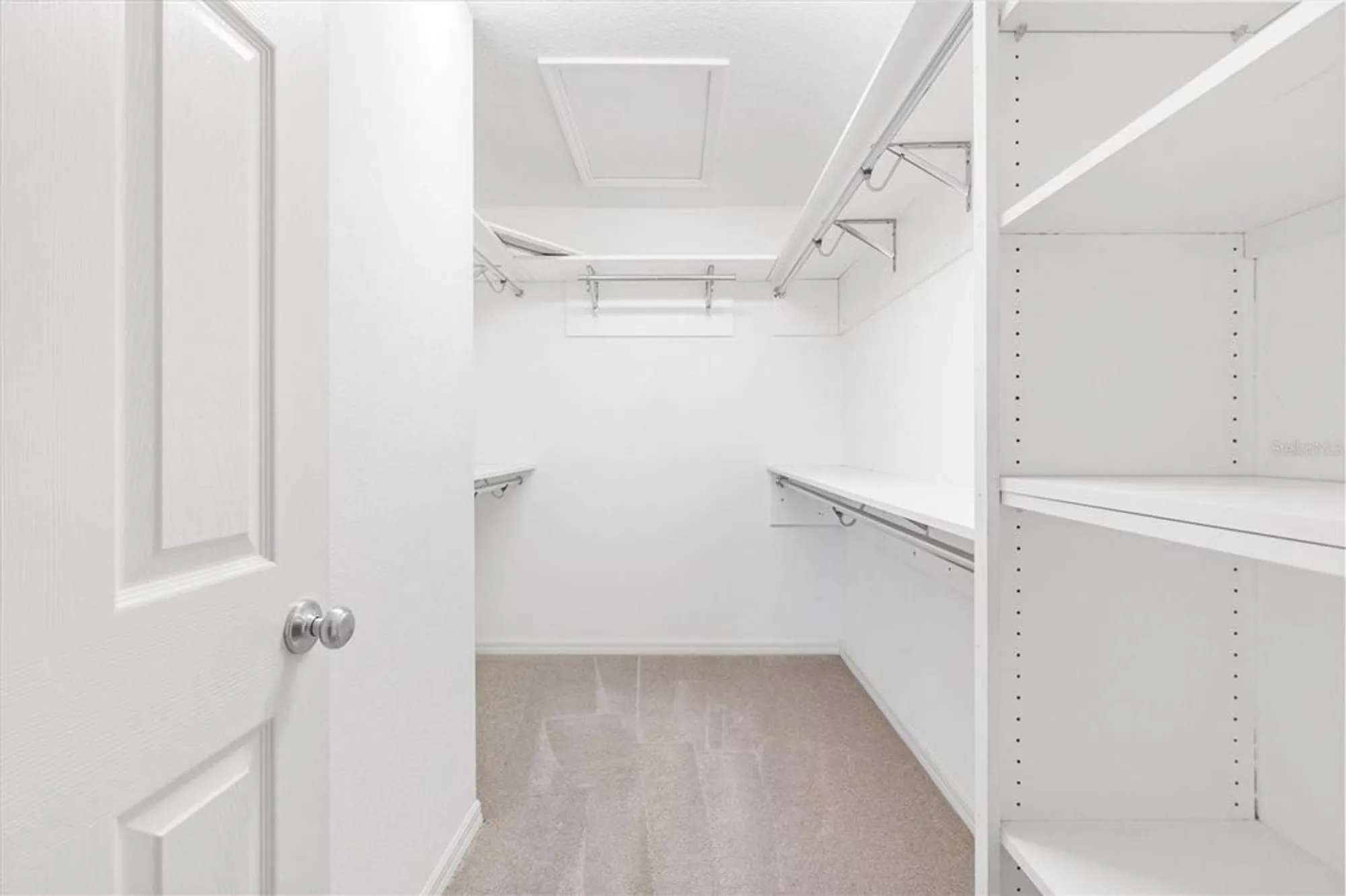 Property Slideshow image 18 of 33 | 2291 montbrook pl, The Villages, FL, 32162