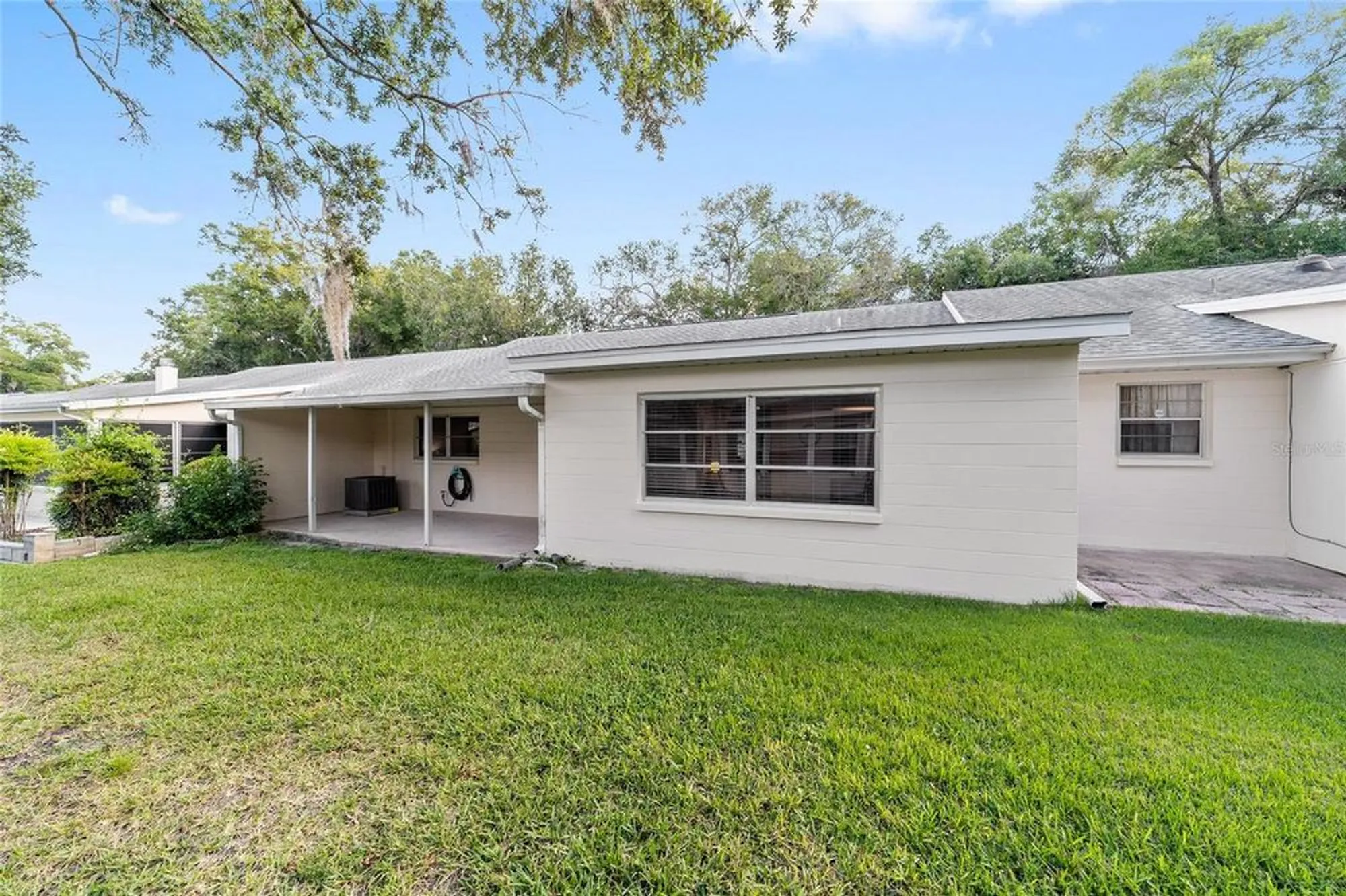 Property Slideshow image 50 of 50 | 8675 sw 96th st c, Ocala, FL, 34481