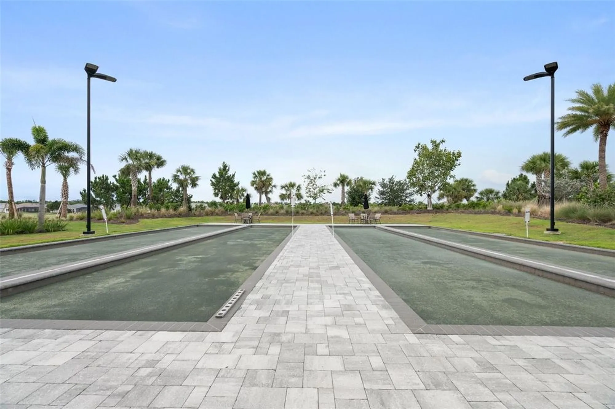 Property Slideshow image 89 of 94 | 14919 montello way, Bradenton, FL, 34211