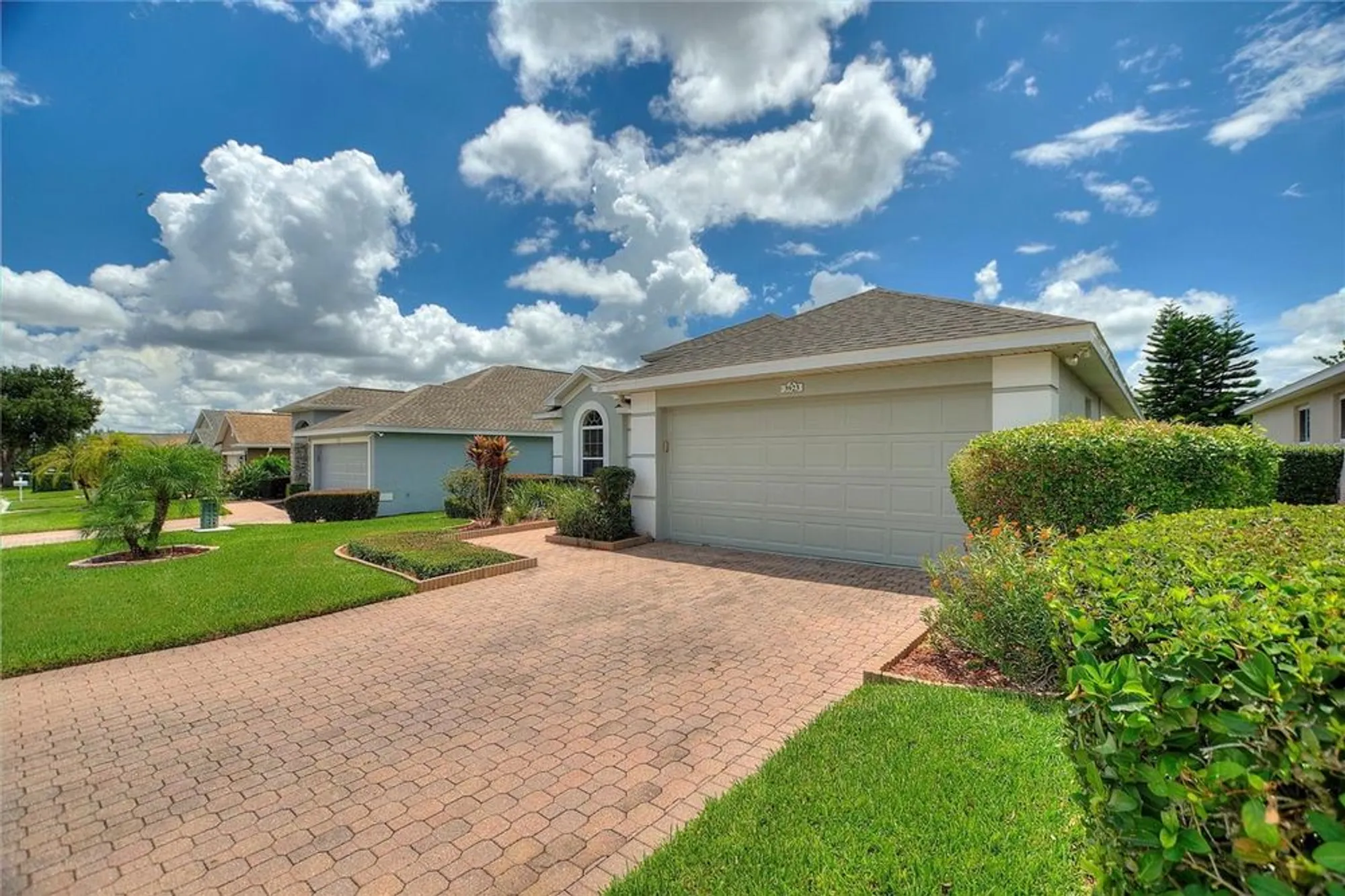 Property Slideshow image 20 of 35 | 3923 baldwin ln, Winter Haven, FL, 33884