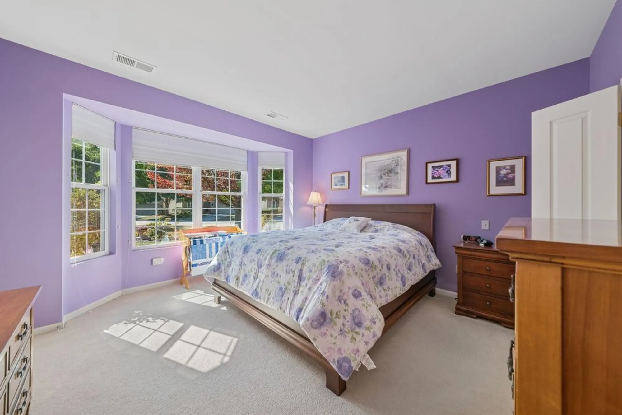 Property Slideshow image 18 of 27 | 2541 harvest vly, Elgin, IL, 60124