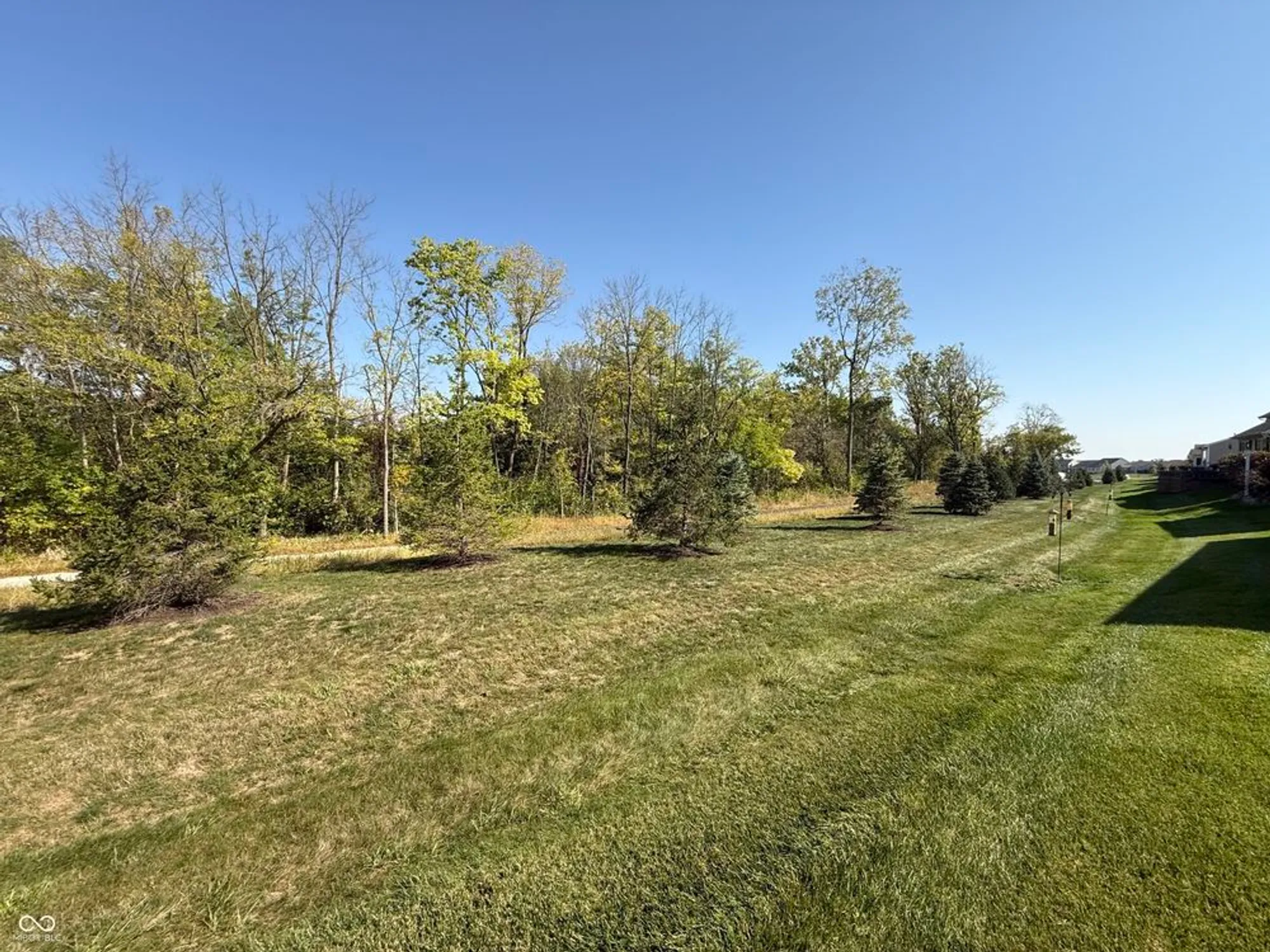 Property Slideshow image 28 of 30 | 16216 haywood st, Fishers, IN, 46037