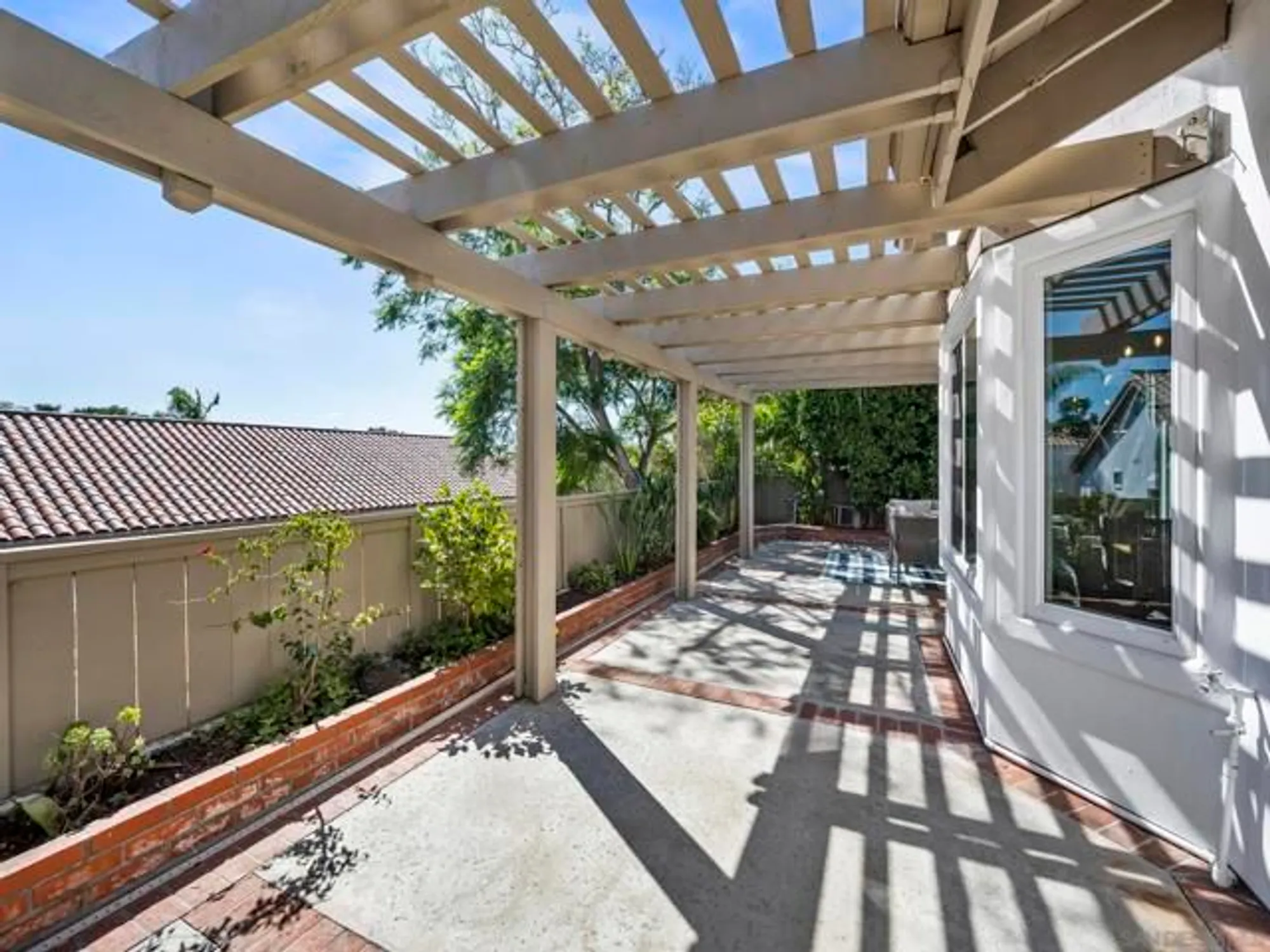 Property Slideshow image 24 of 48 | 4767 miletus way, Oceanside, CA, 92056