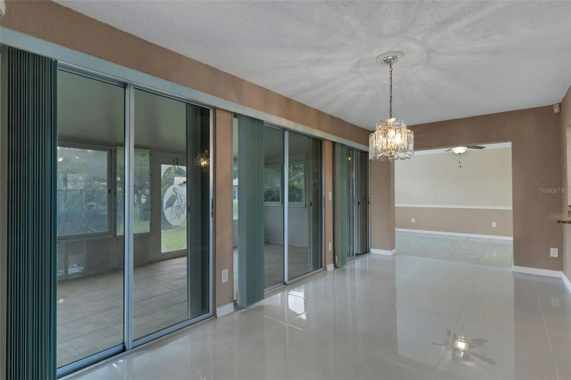 Property Slideshow image 32 of 90 | 3098 e dorchester dr, Palm Harbor, FL, 34684