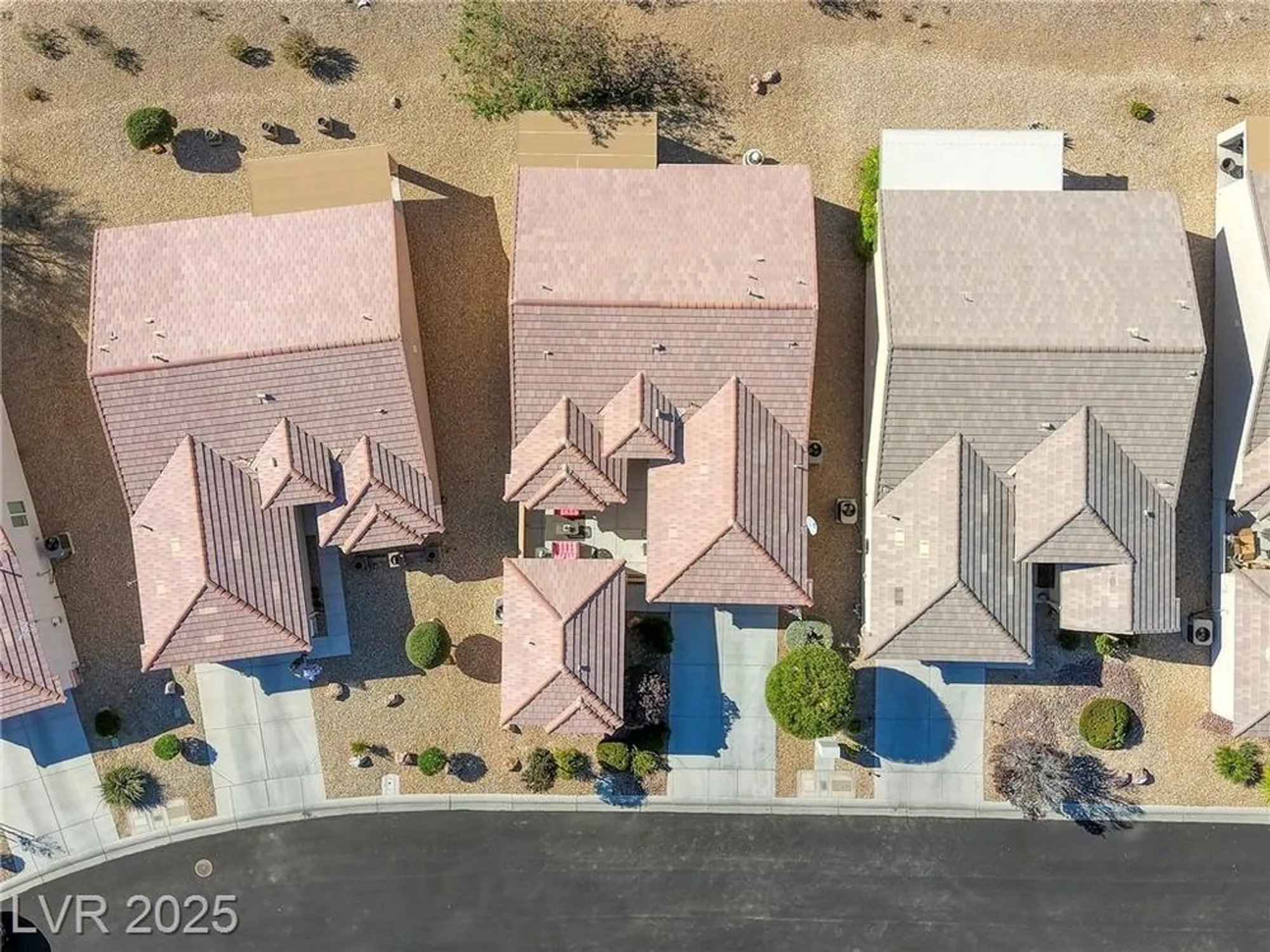 Property Slideshow image 66 of 70 | 7341 shelduck st, North Las Vegas, NV, 89084