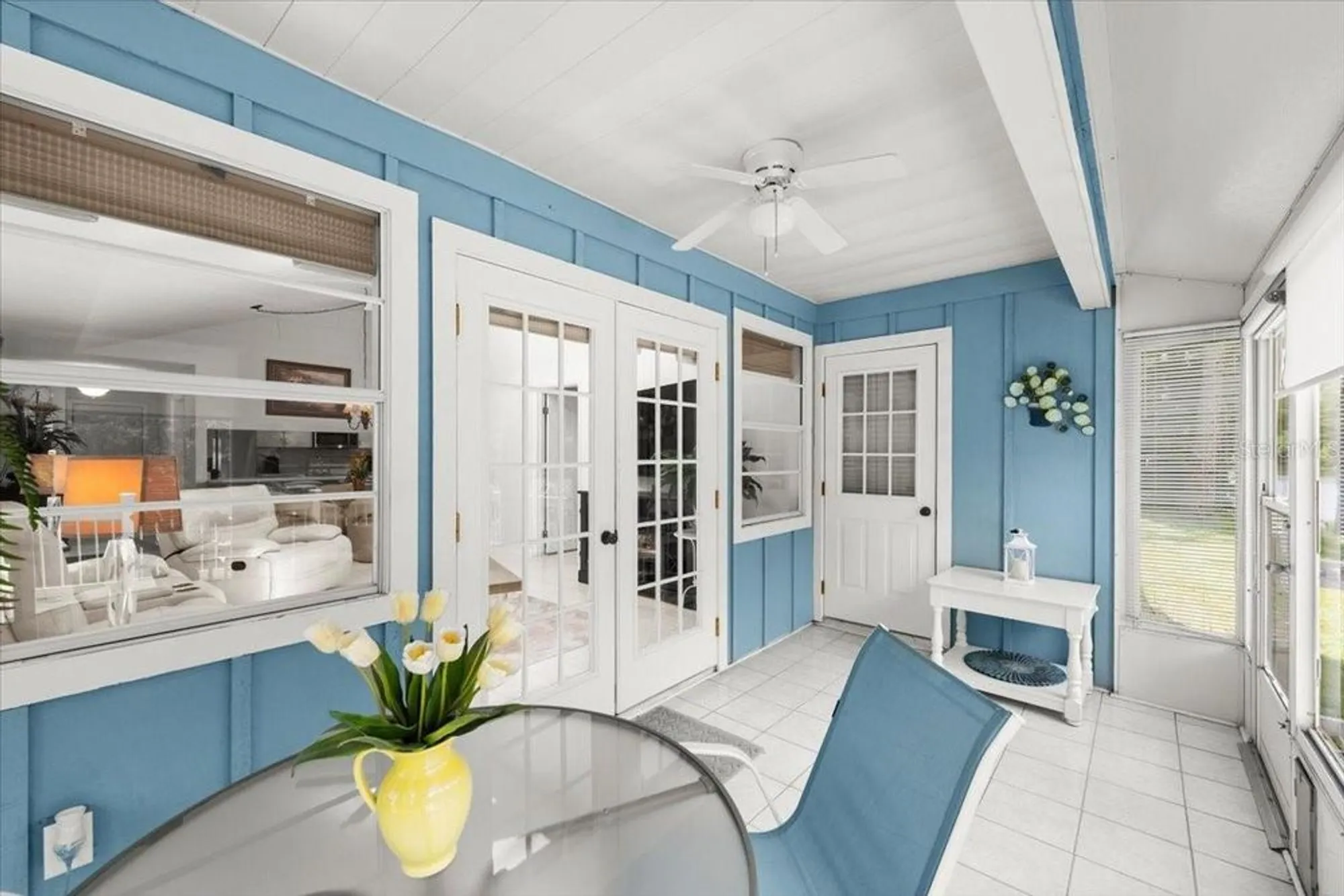 Property Slideshow image 25 of 63 | 124 kingbird cir 2040, Daytona Beach, FL, 32119